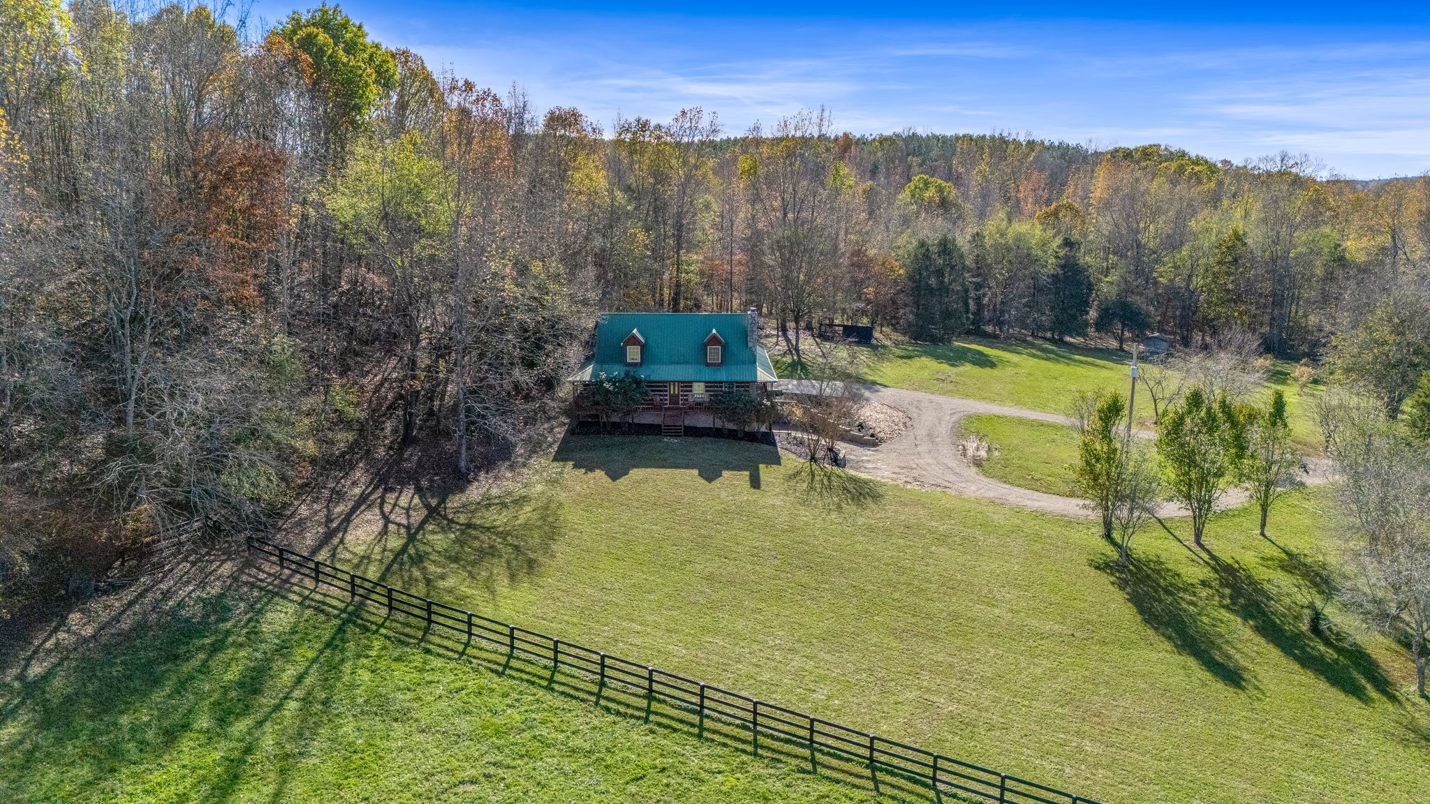 1055 Wades Branch Rd Property Photo 76