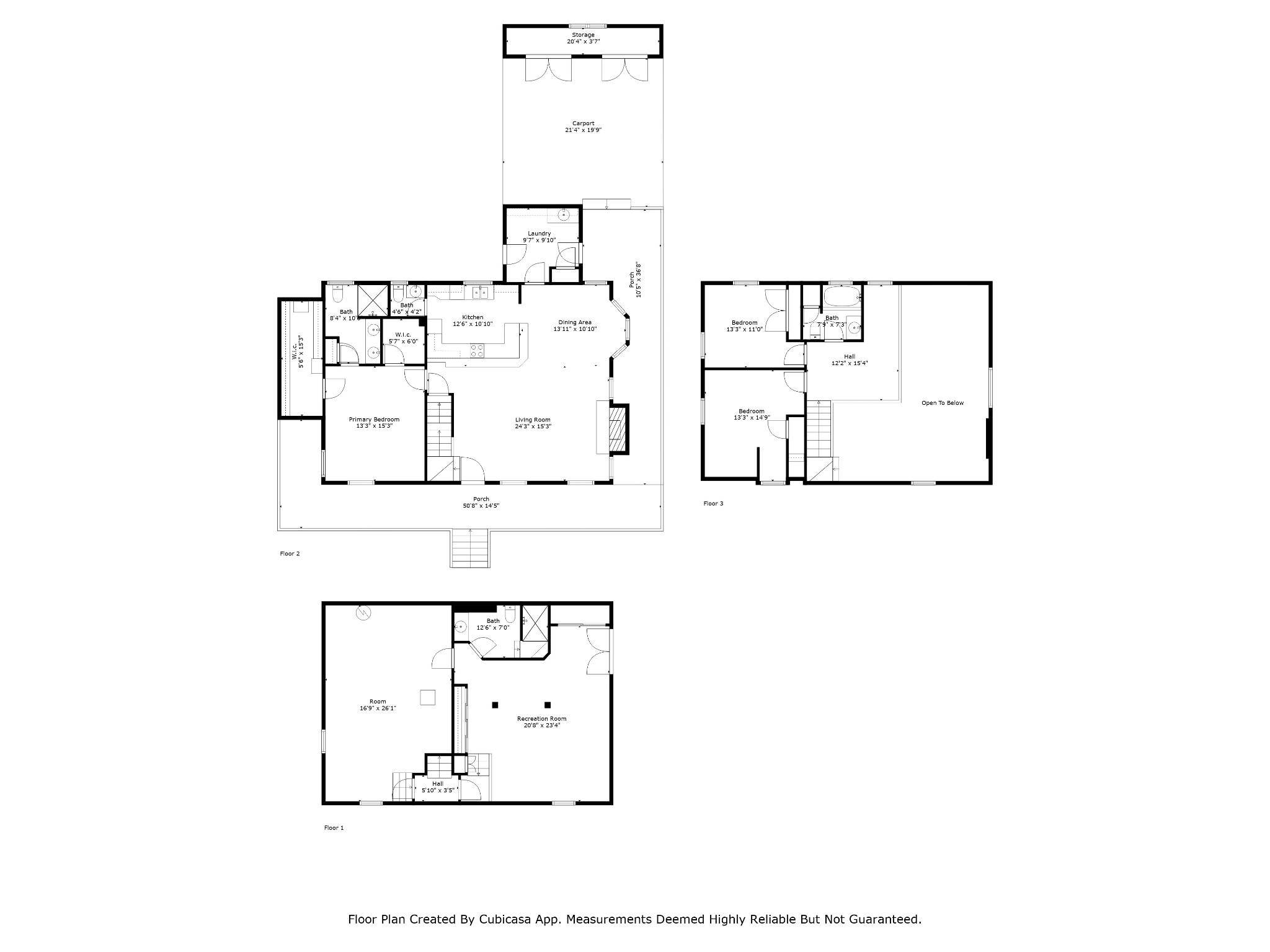1055 Wades Branch Rd Property Photo 79