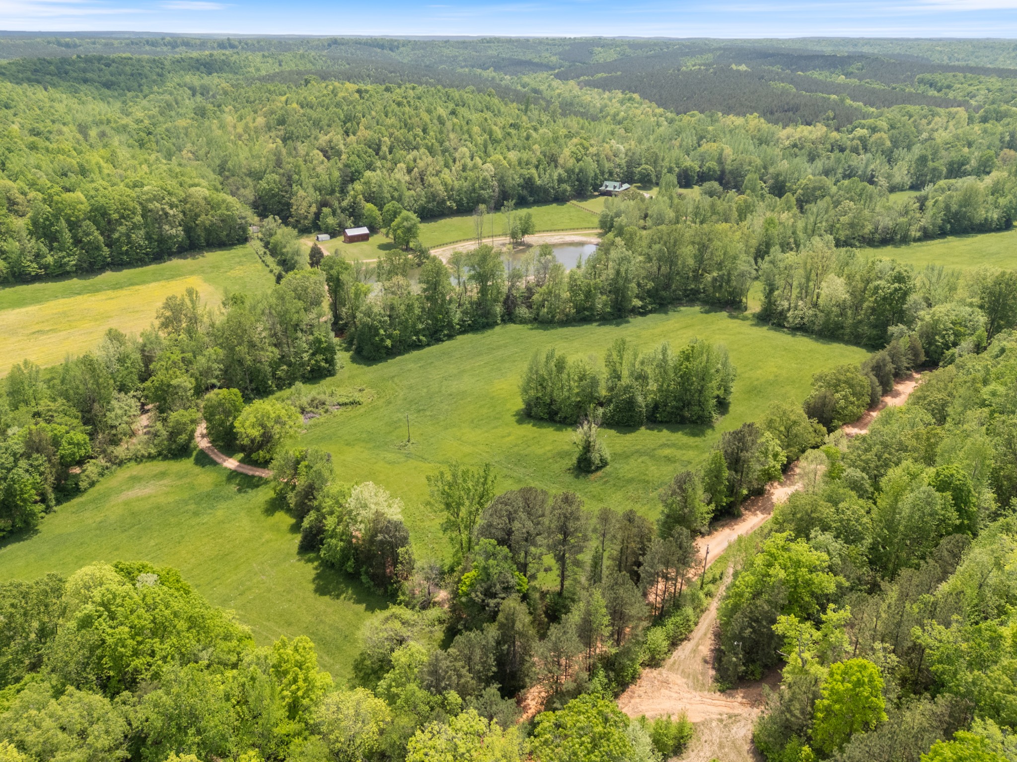 1055 Wades Branch Rd Property Photo 80