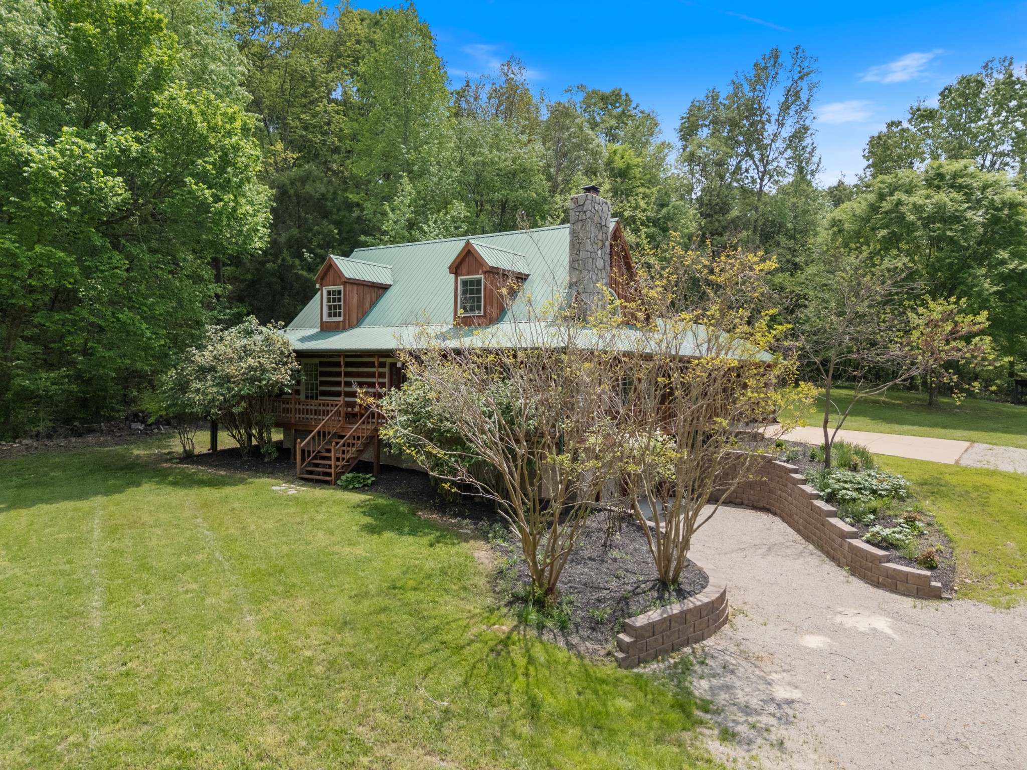 1055 Wades Branch Rd Property Photo 82