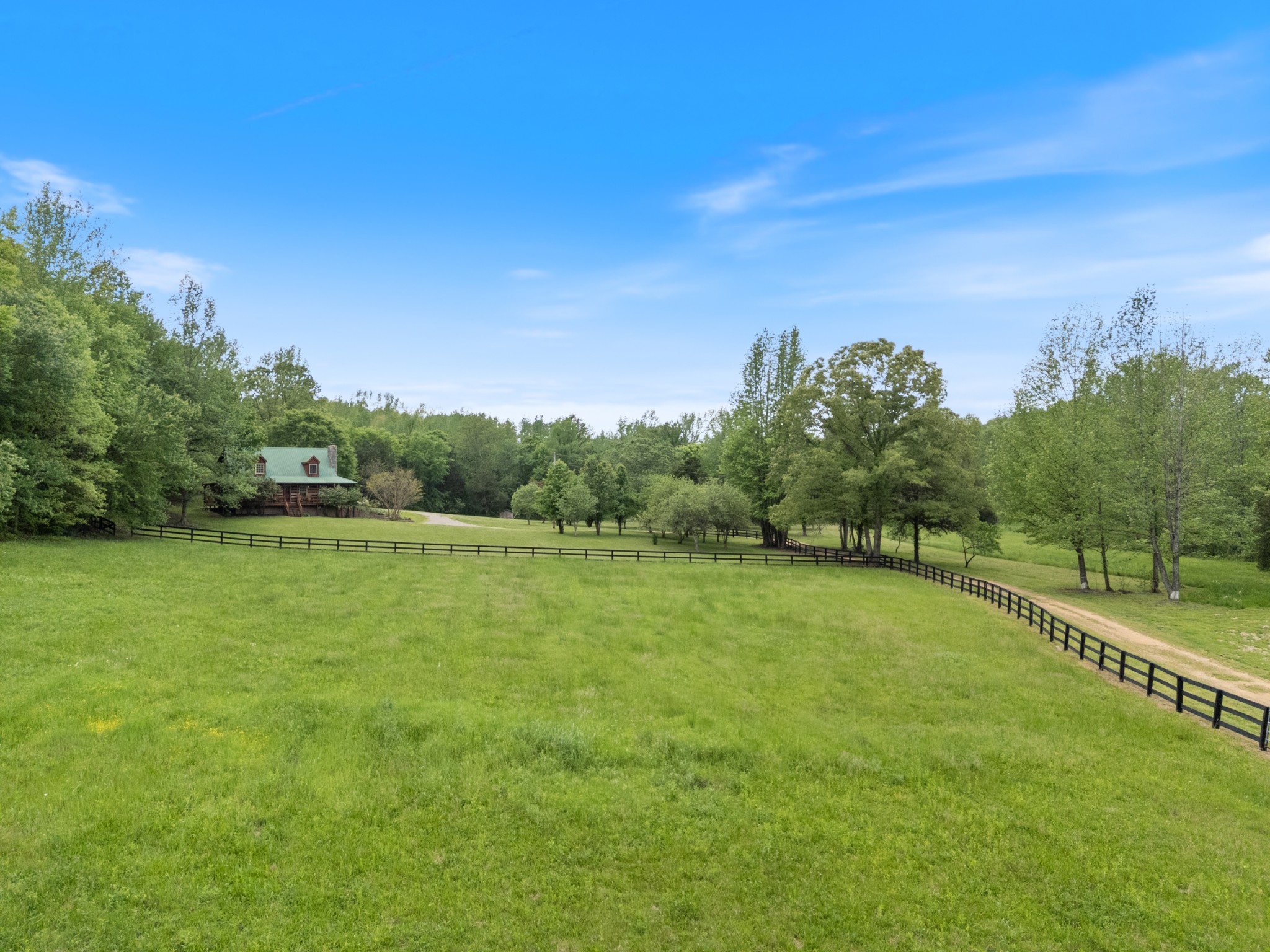 1055 Wades Branch Rd Property Photo 83