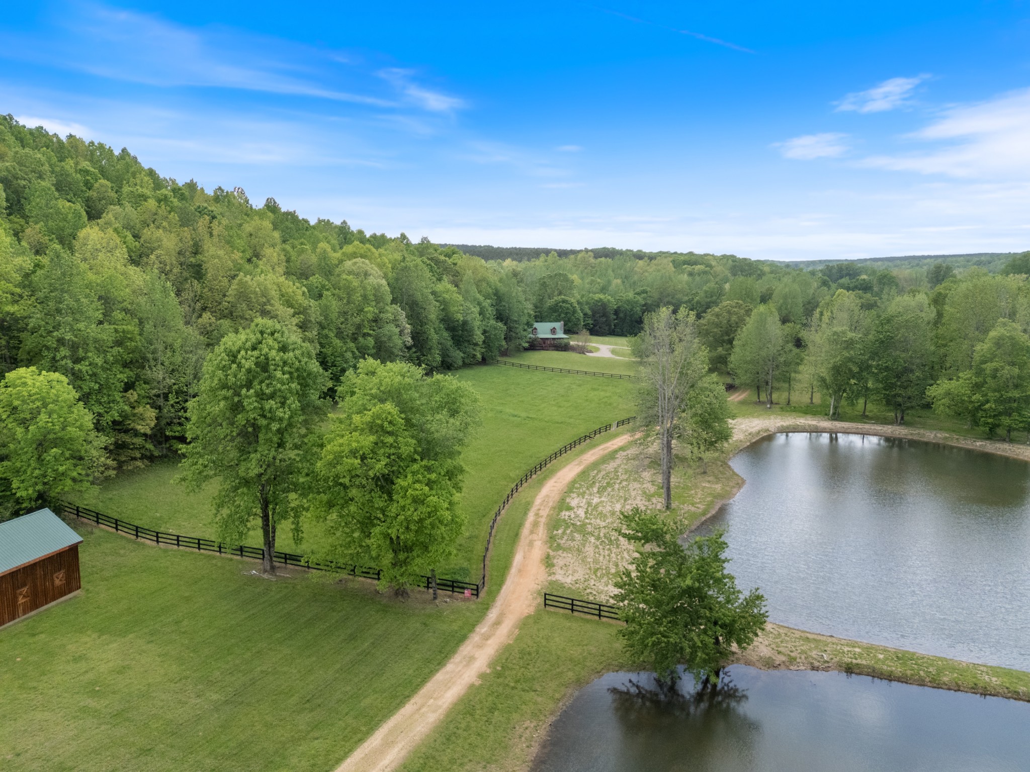 1055 Wades Branch Rd Property Photo 84