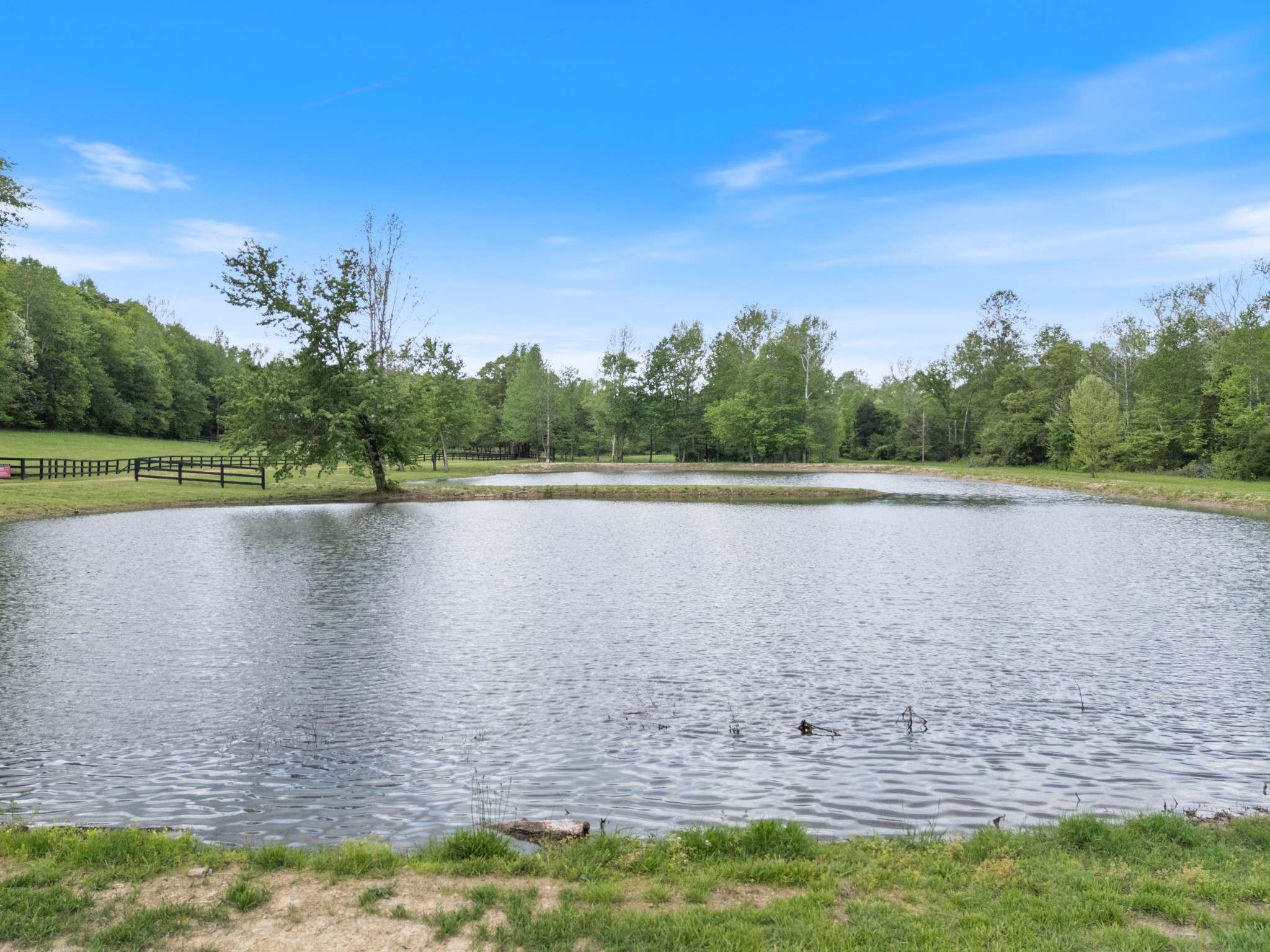 1055 Wades Branch Rd Property Photo 86
