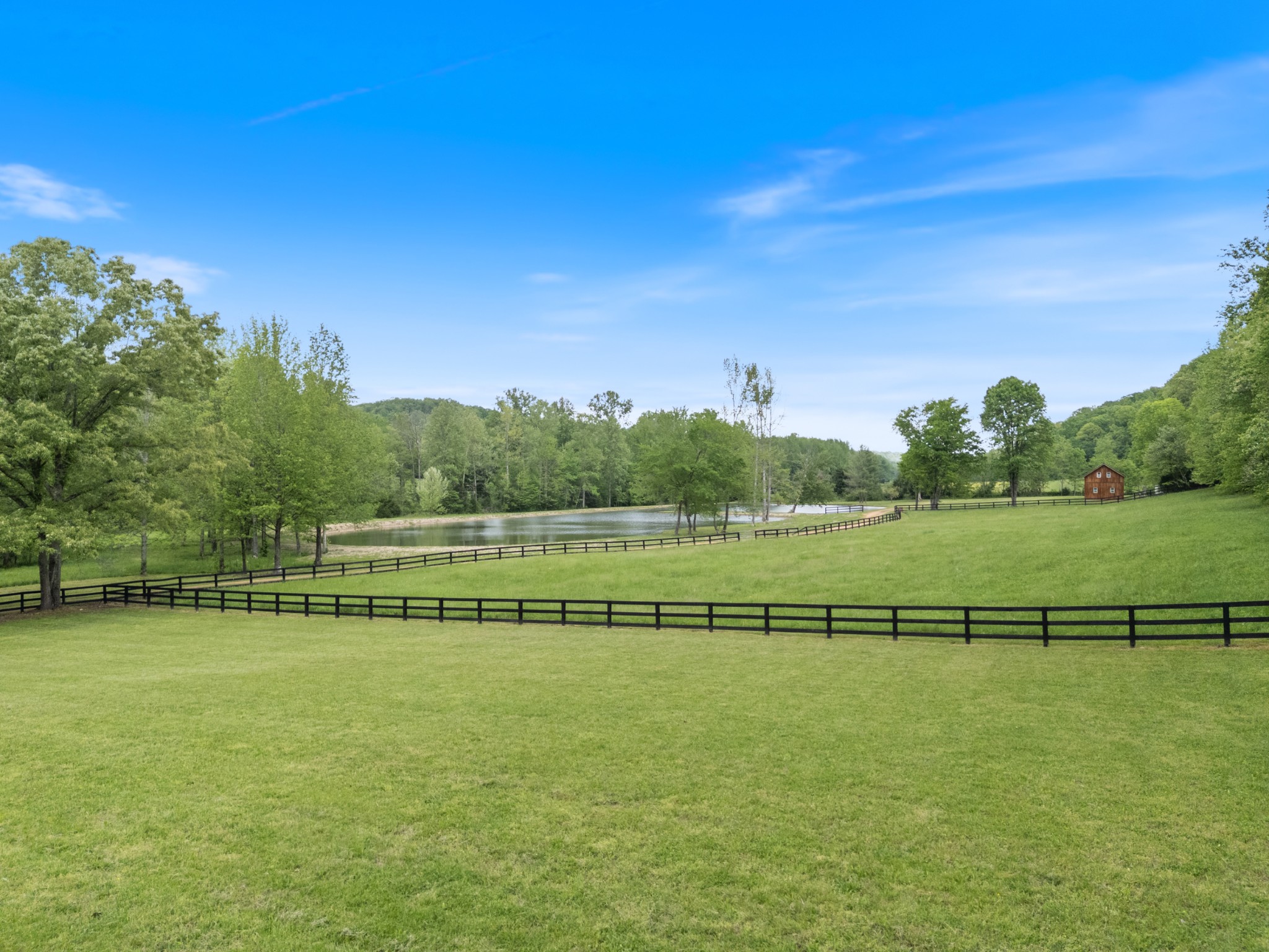 1055 Wades Branch Rd Property Photo 92