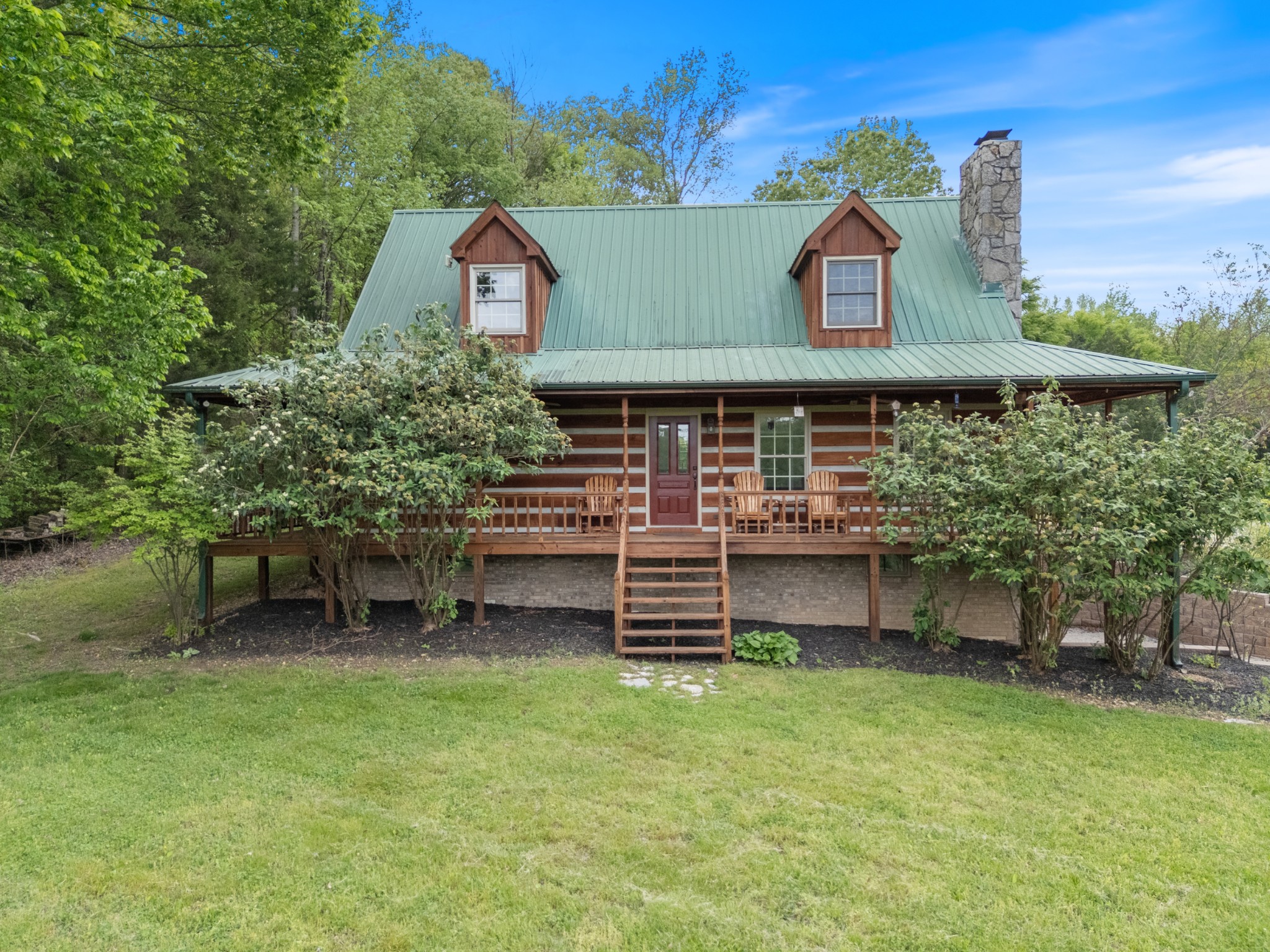 1055 Wades Branch Rd Property Photo 93