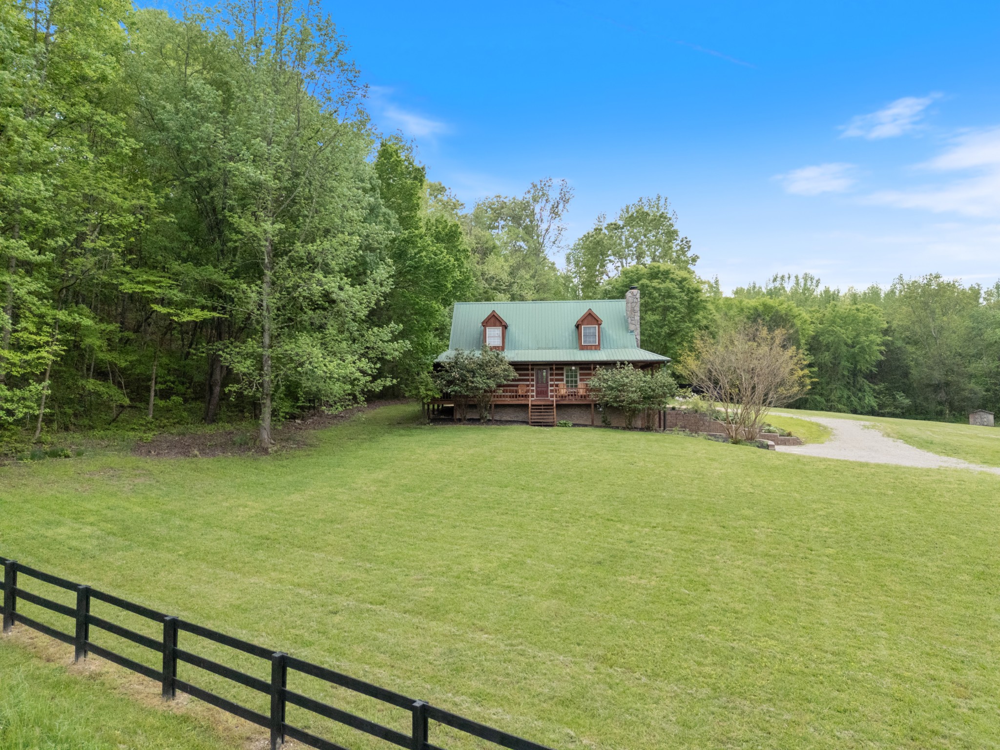 1055 Wades Branch Rd Property Photo 94