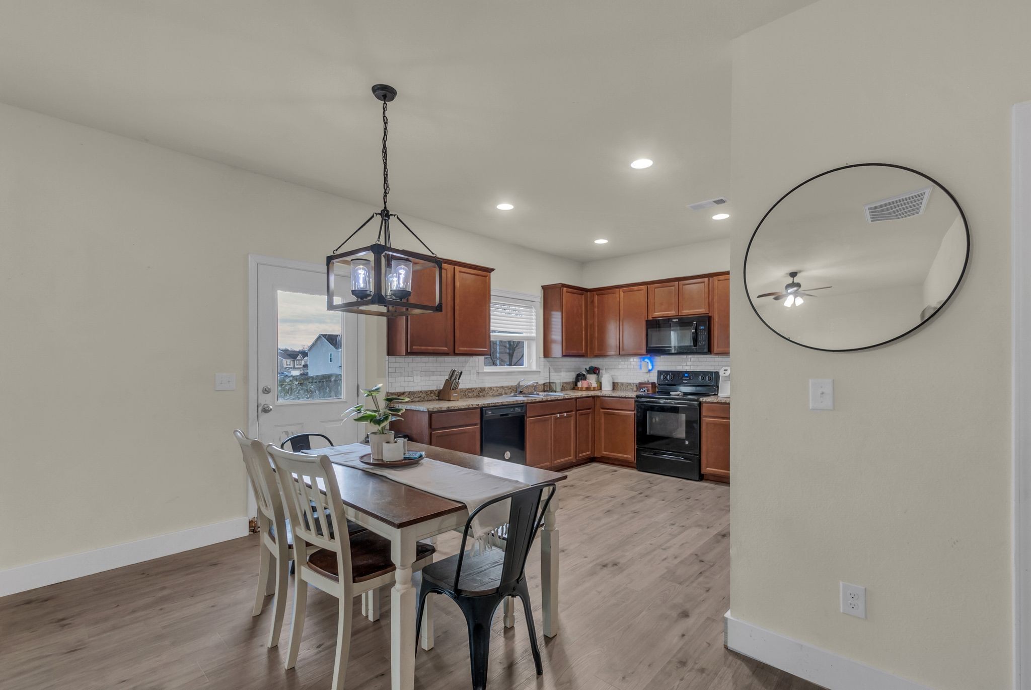 2413 Pollen Way Property Photo 12