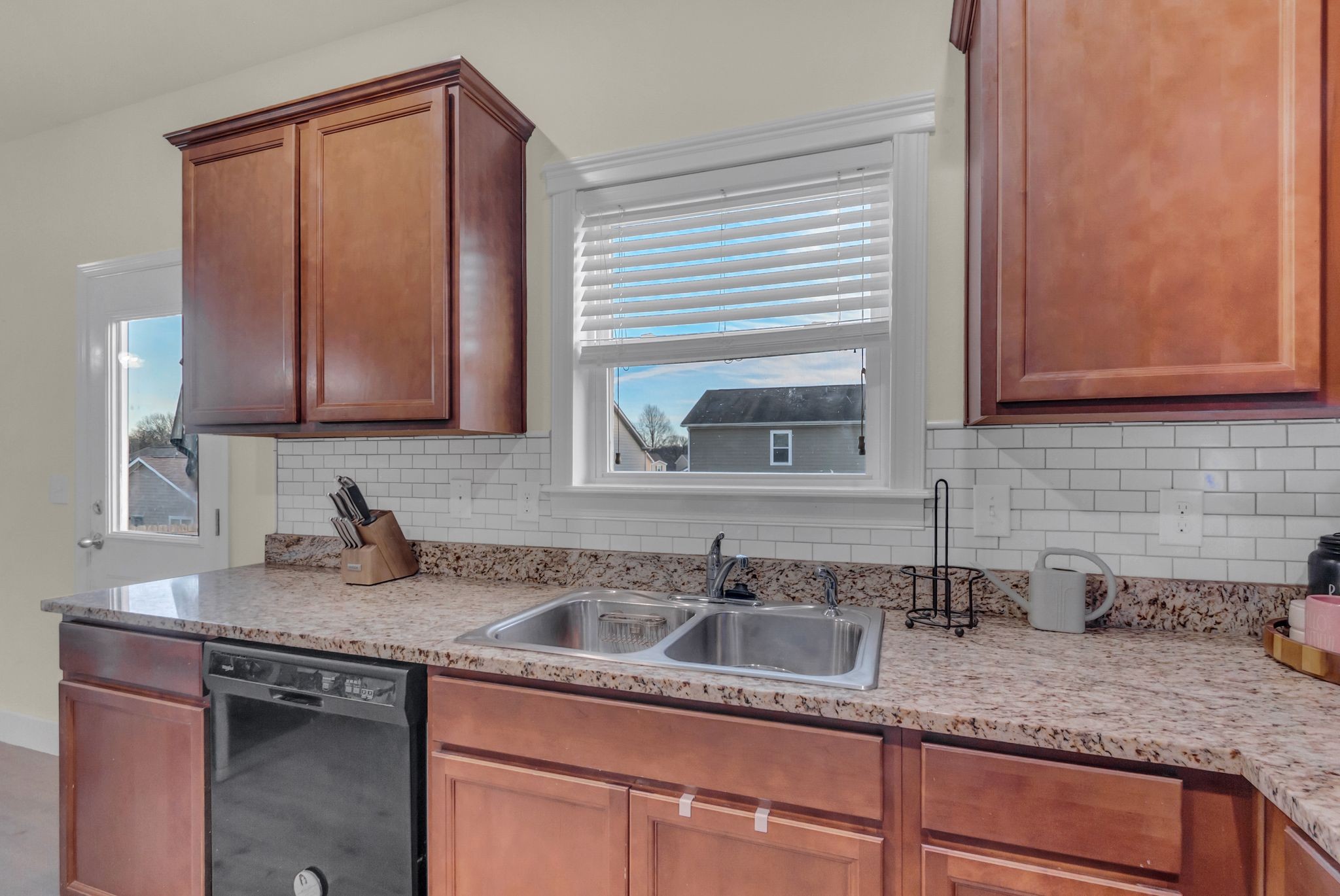 2413 Pollen Way Property Photo 16
