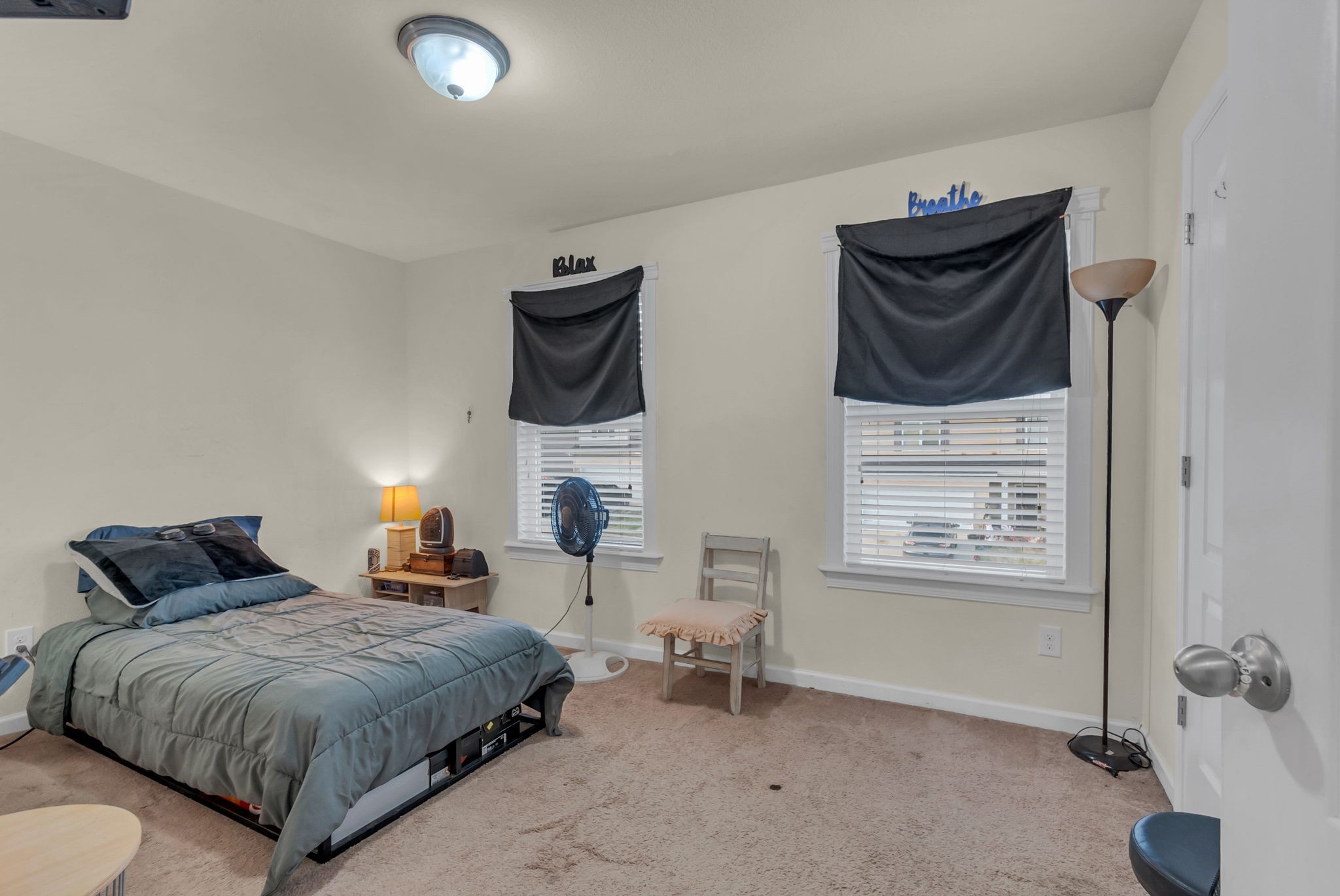 2413 Pollen Way Property Photo 18