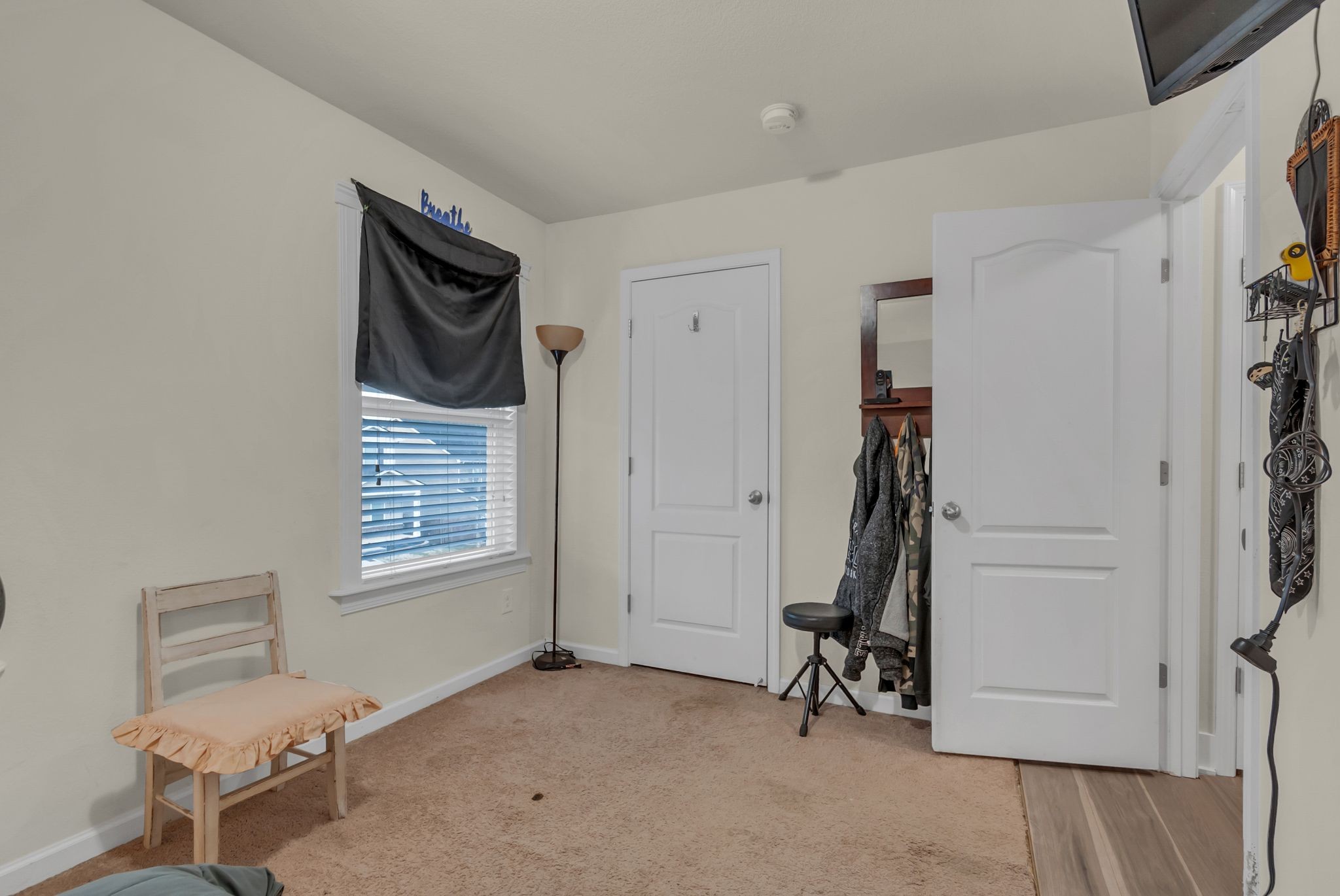 2413 Pollen Way Property Photo 19