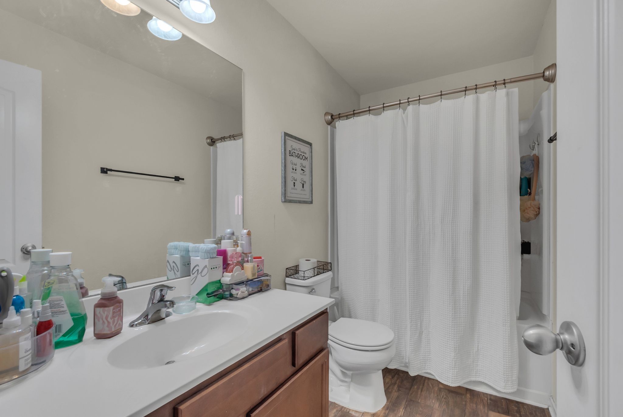 2413 Pollen Way Property Photo 20