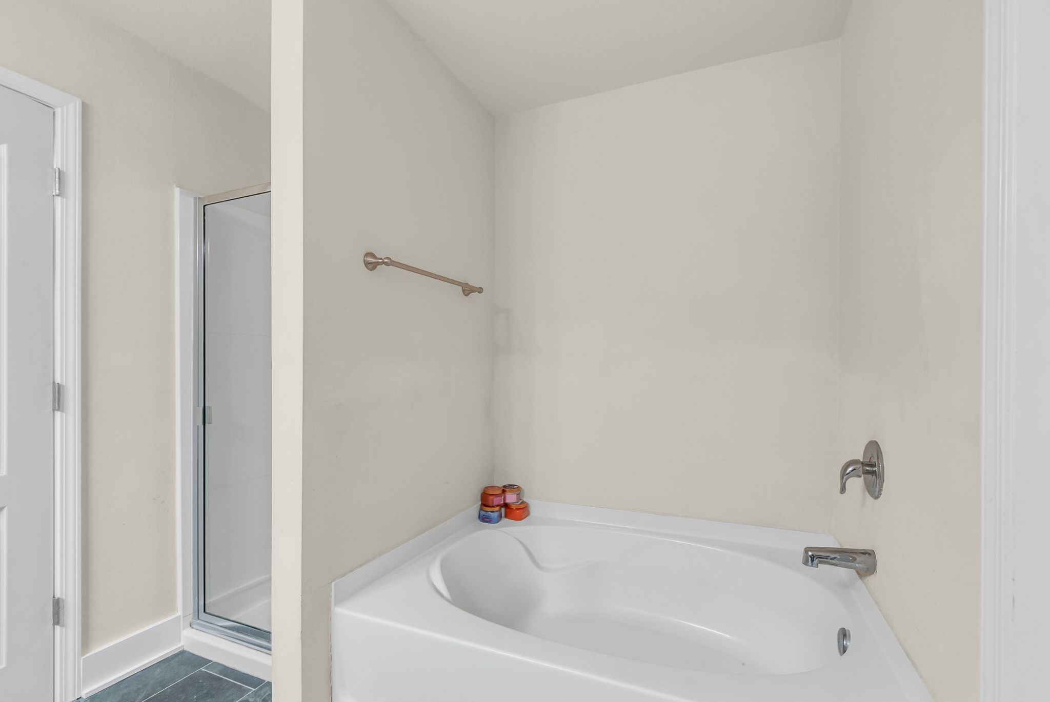 2413 Pollen Way Property Photo 26