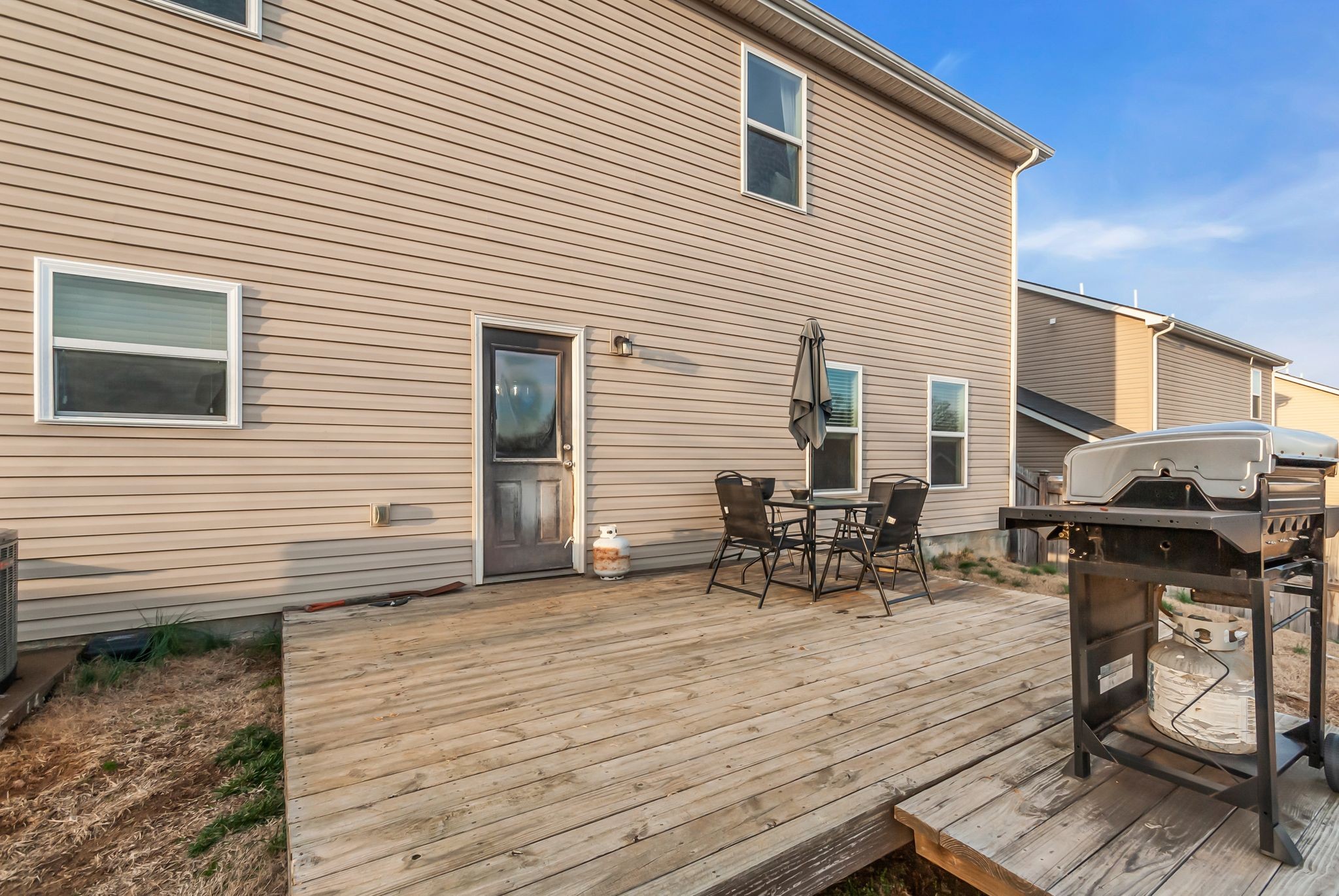 2413 Pollen Way Property Photo 30