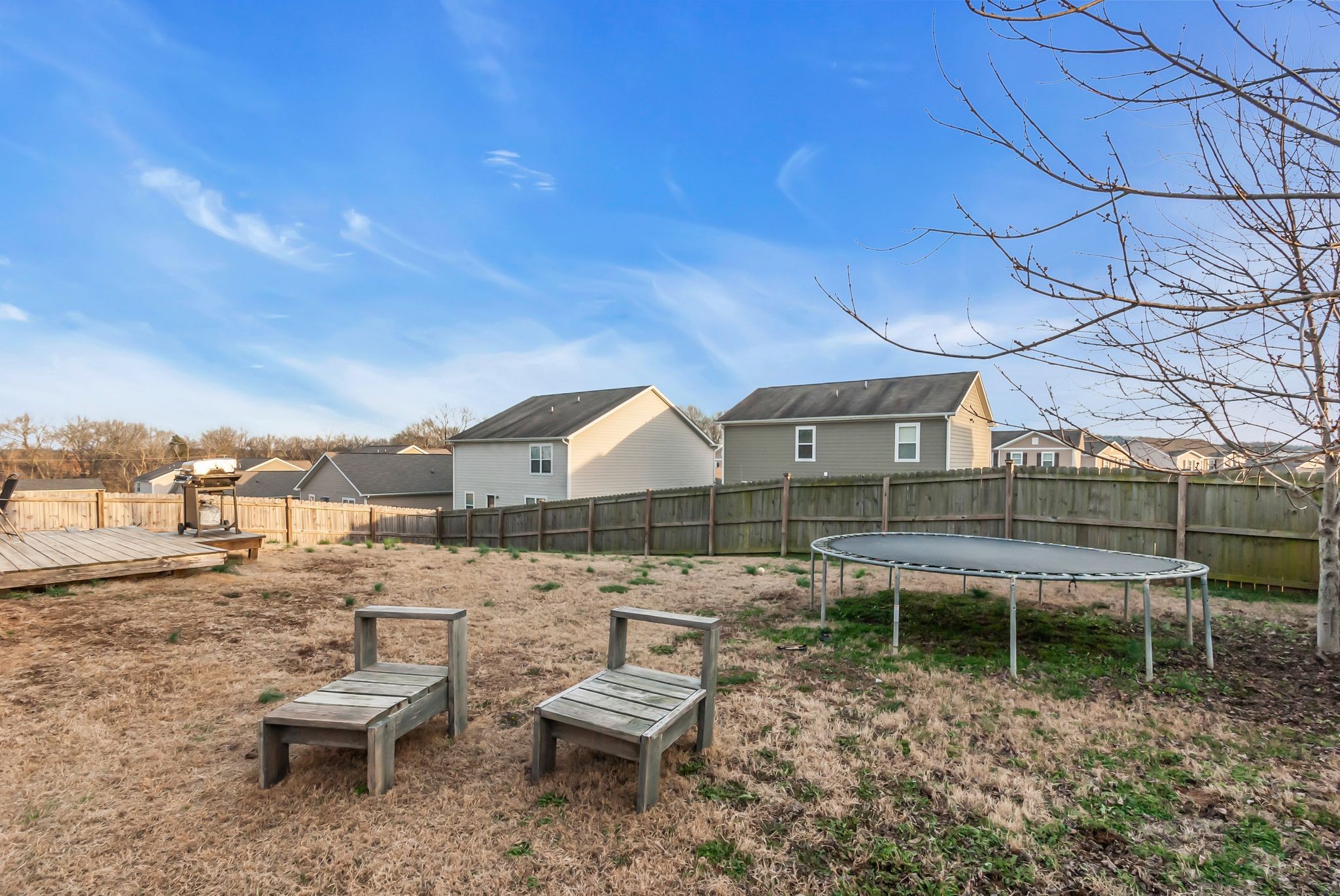 2413 Pollen Way Property Photo 31