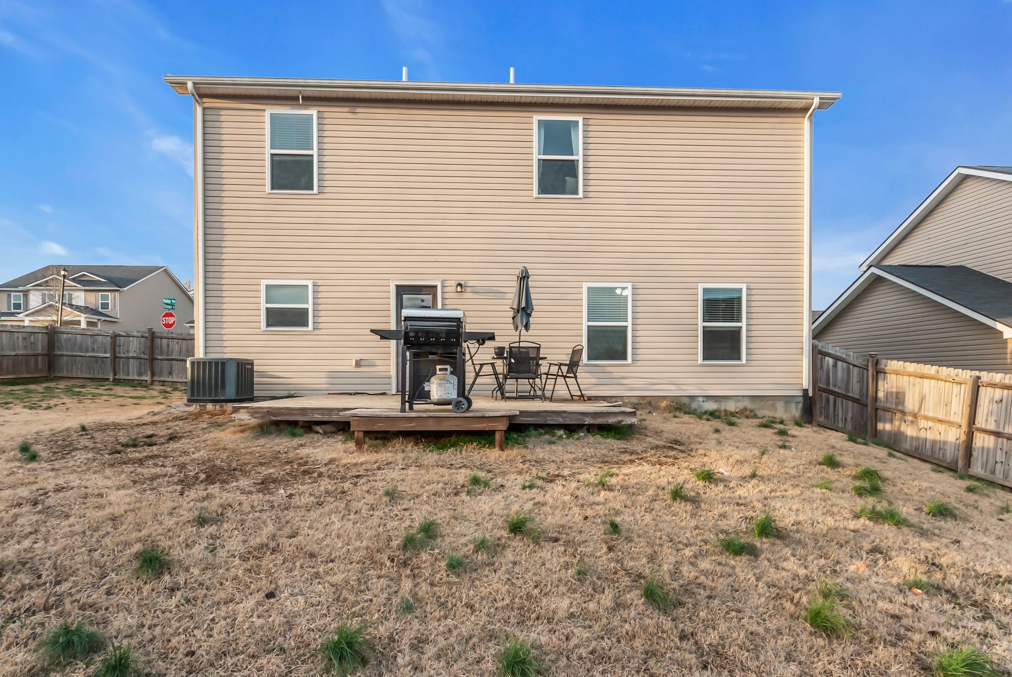 2413 Pollen Way Property Photo 33