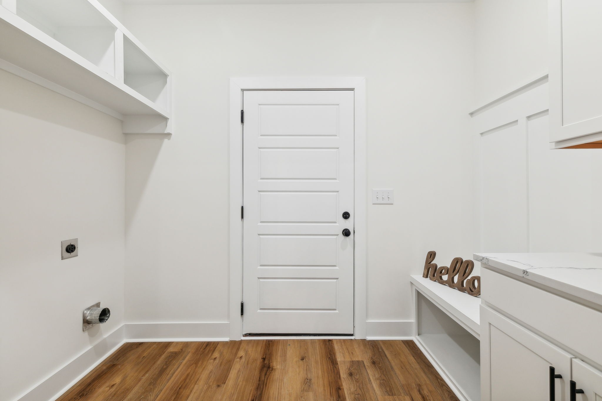 6453 Hopewell Rd Property Photo 15