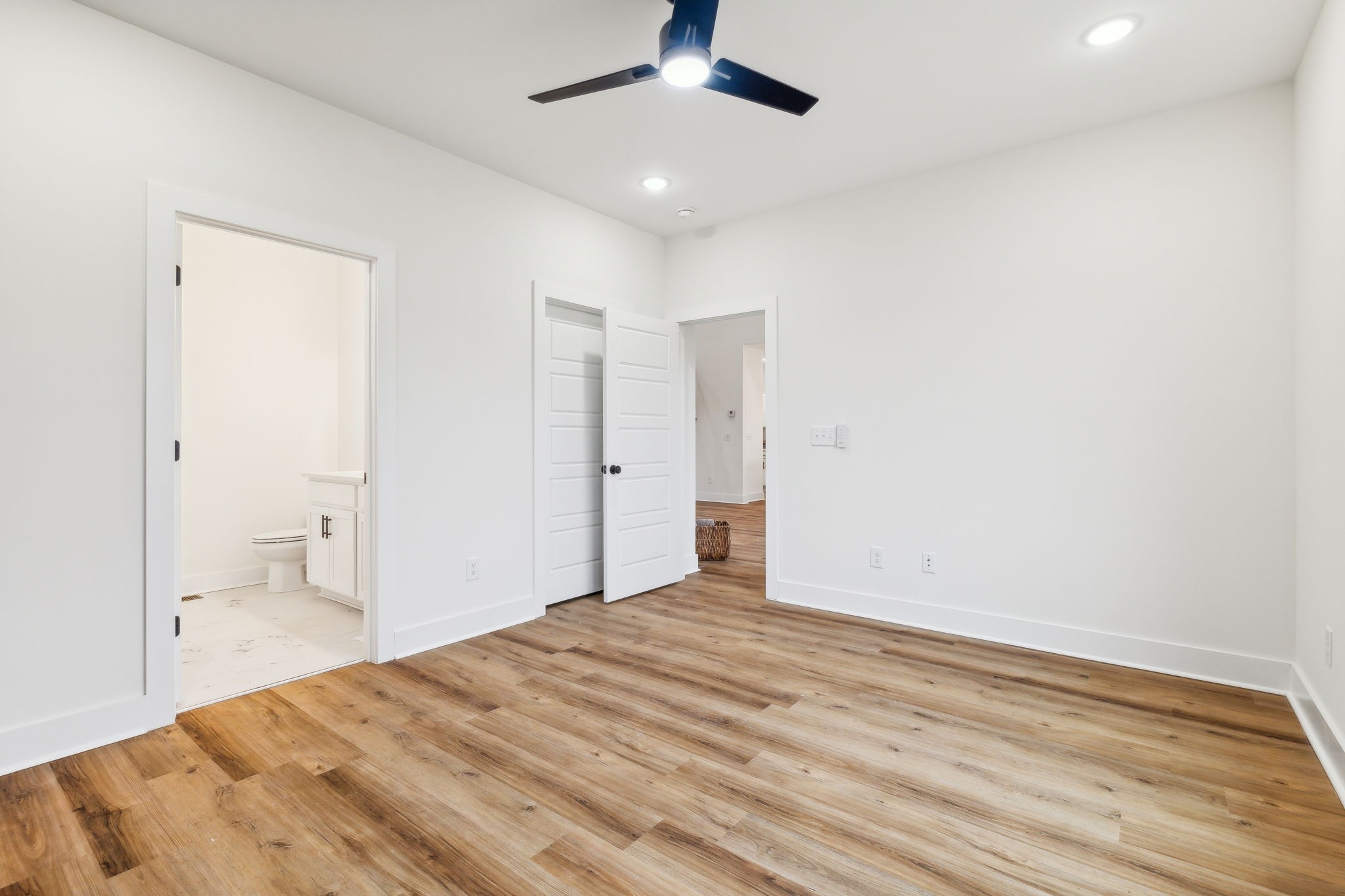 6453 Hopewell Rd Property Photo 20