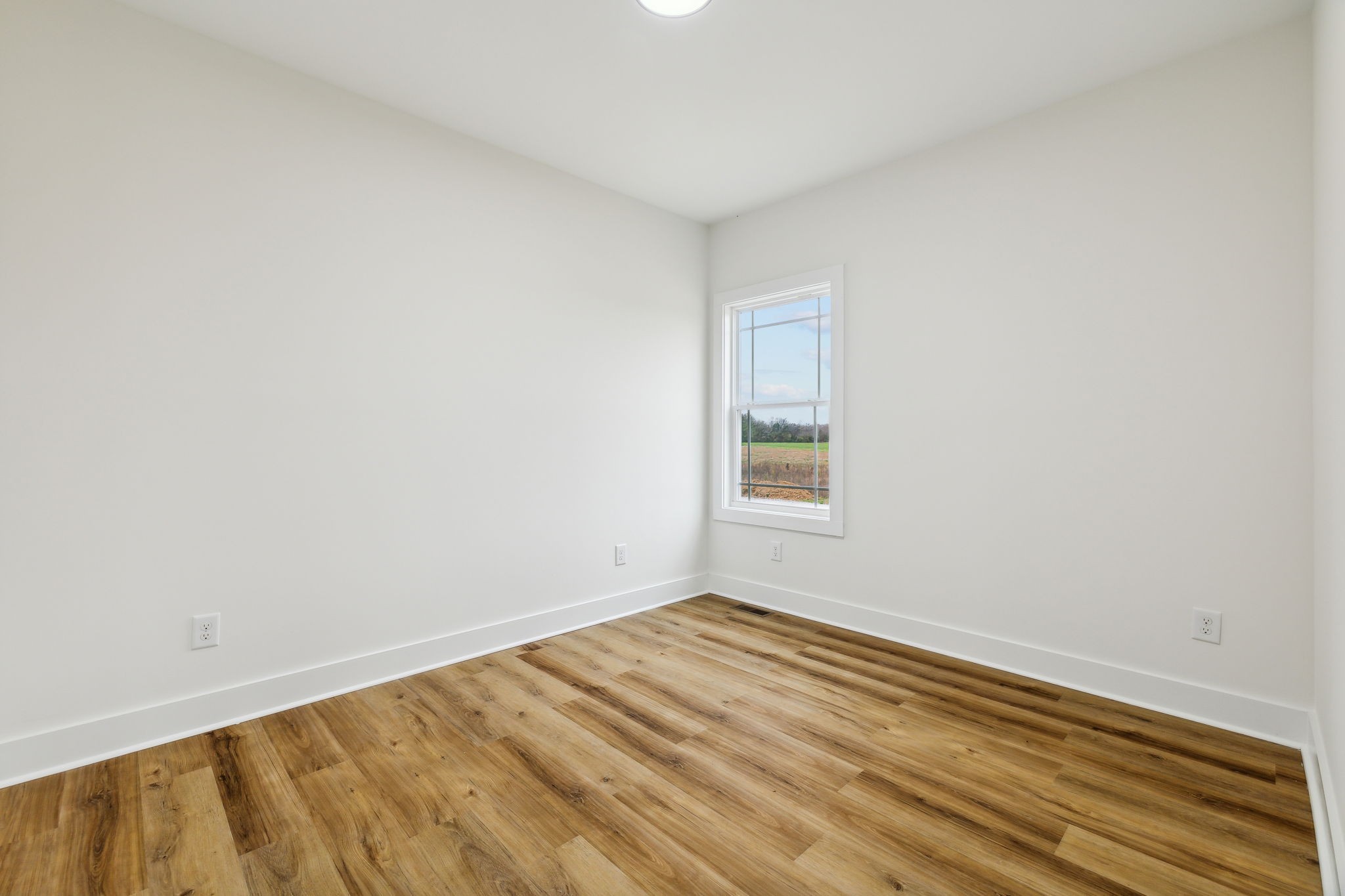6453 Hopewell Rd Property Photo 25