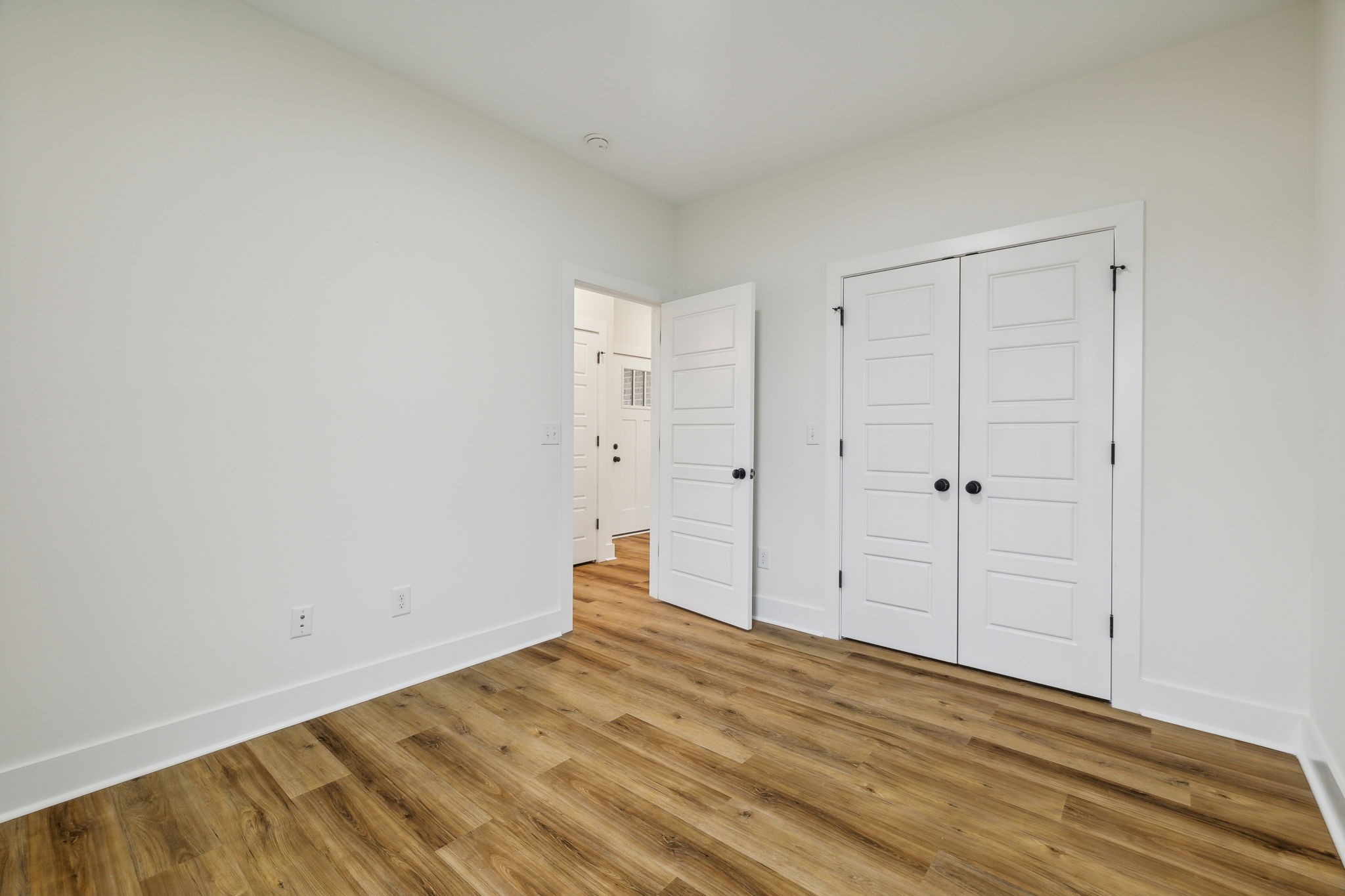 6453 Hopewell Rd Property Photo 26