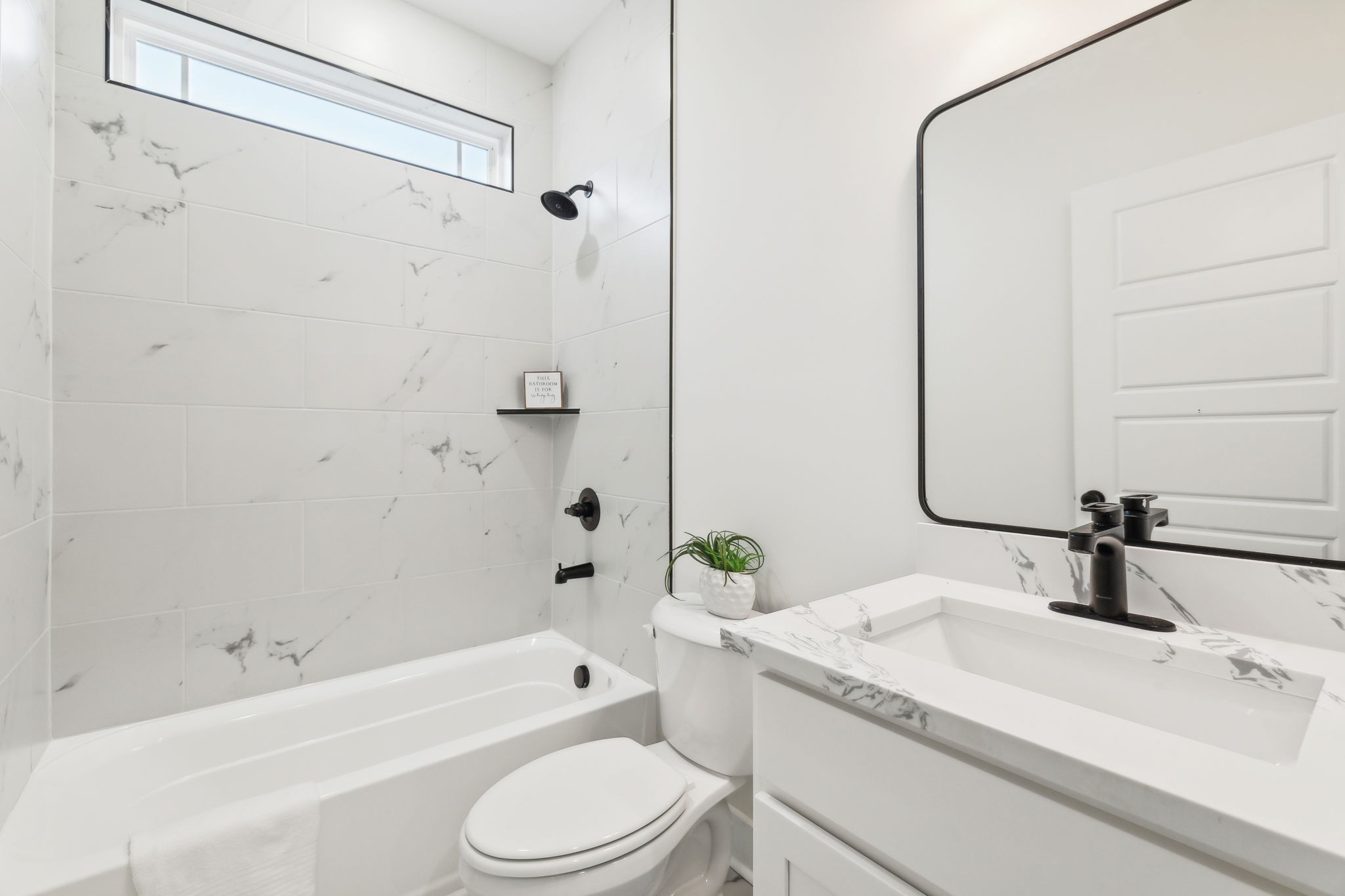 6453 Hopewell Rd Property Photo 27