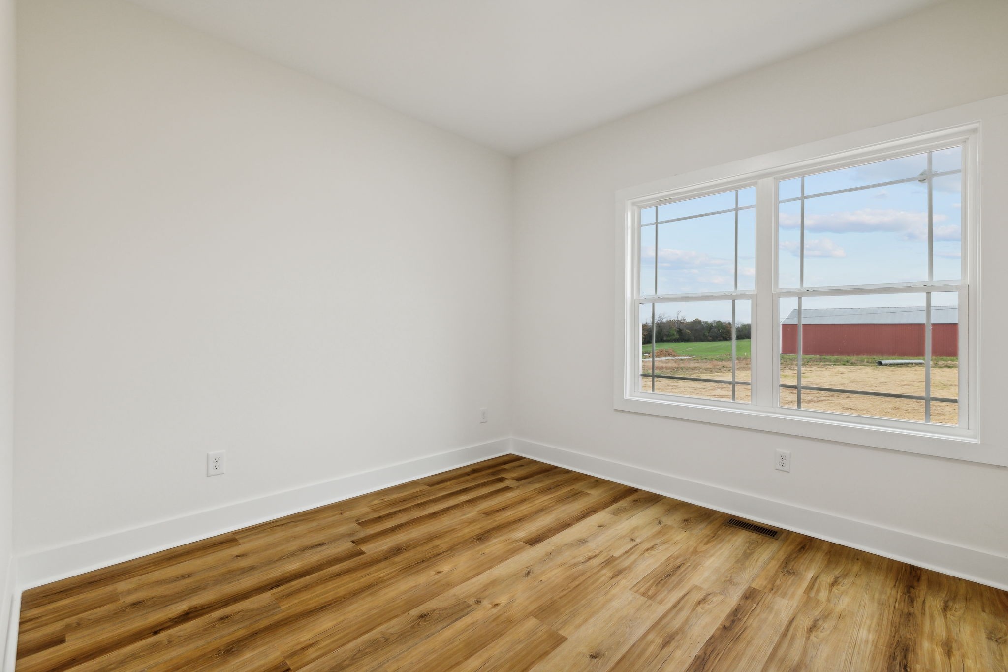 6453 Hopewell Rd Property Photo 28