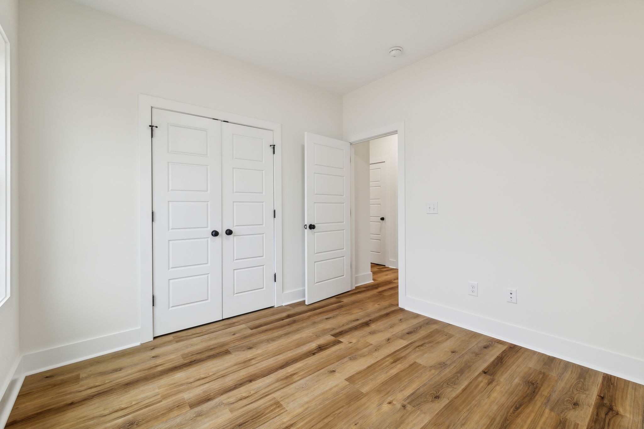 6453 Hopewell Rd Property Photo 29