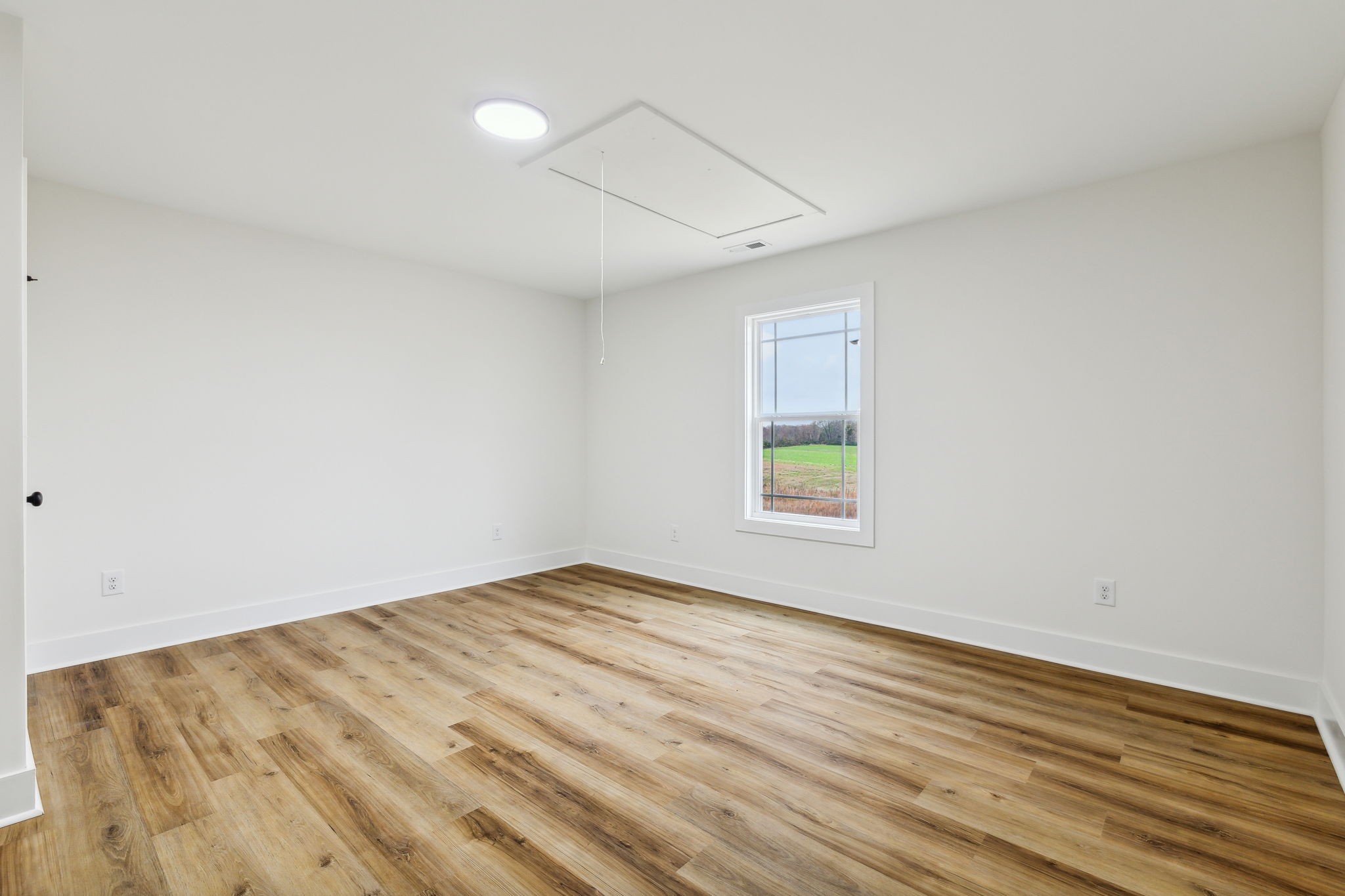 6453 Hopewell Rd Property Photo 30
