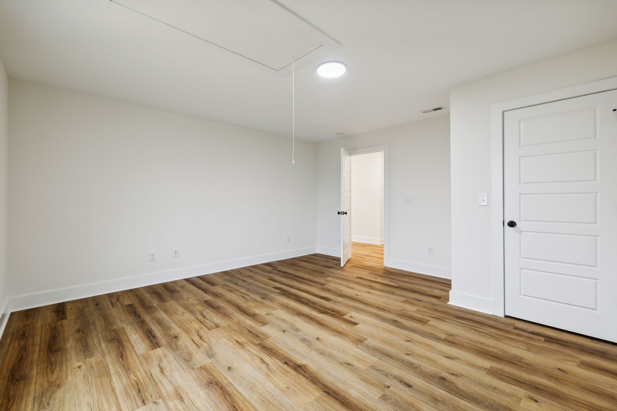 6453 Hopewell Rd Property Photo 31