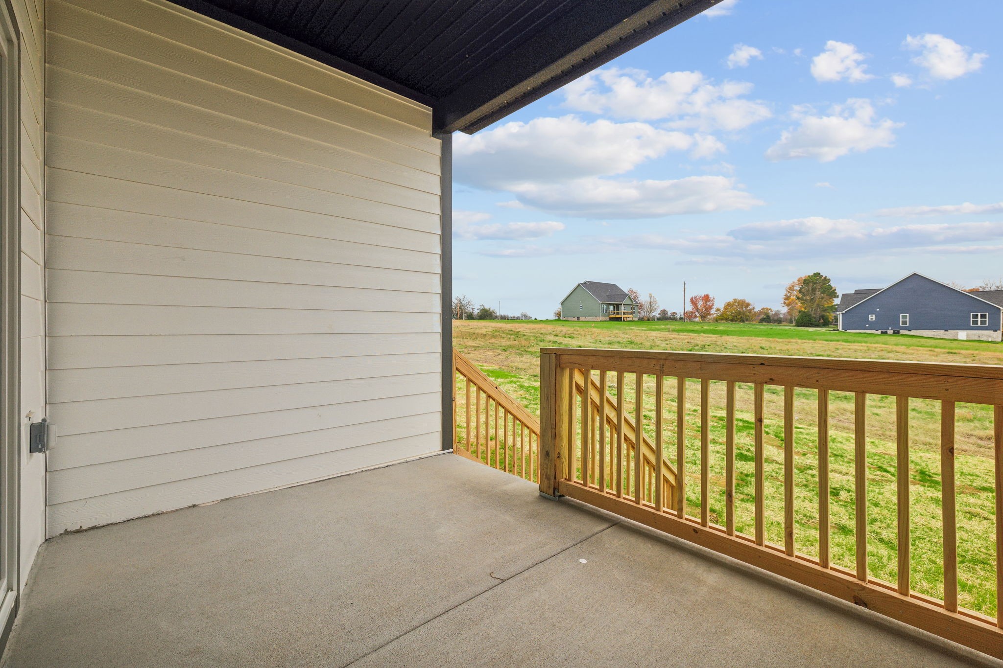 6453 Hopewell Rd Property Photo 40