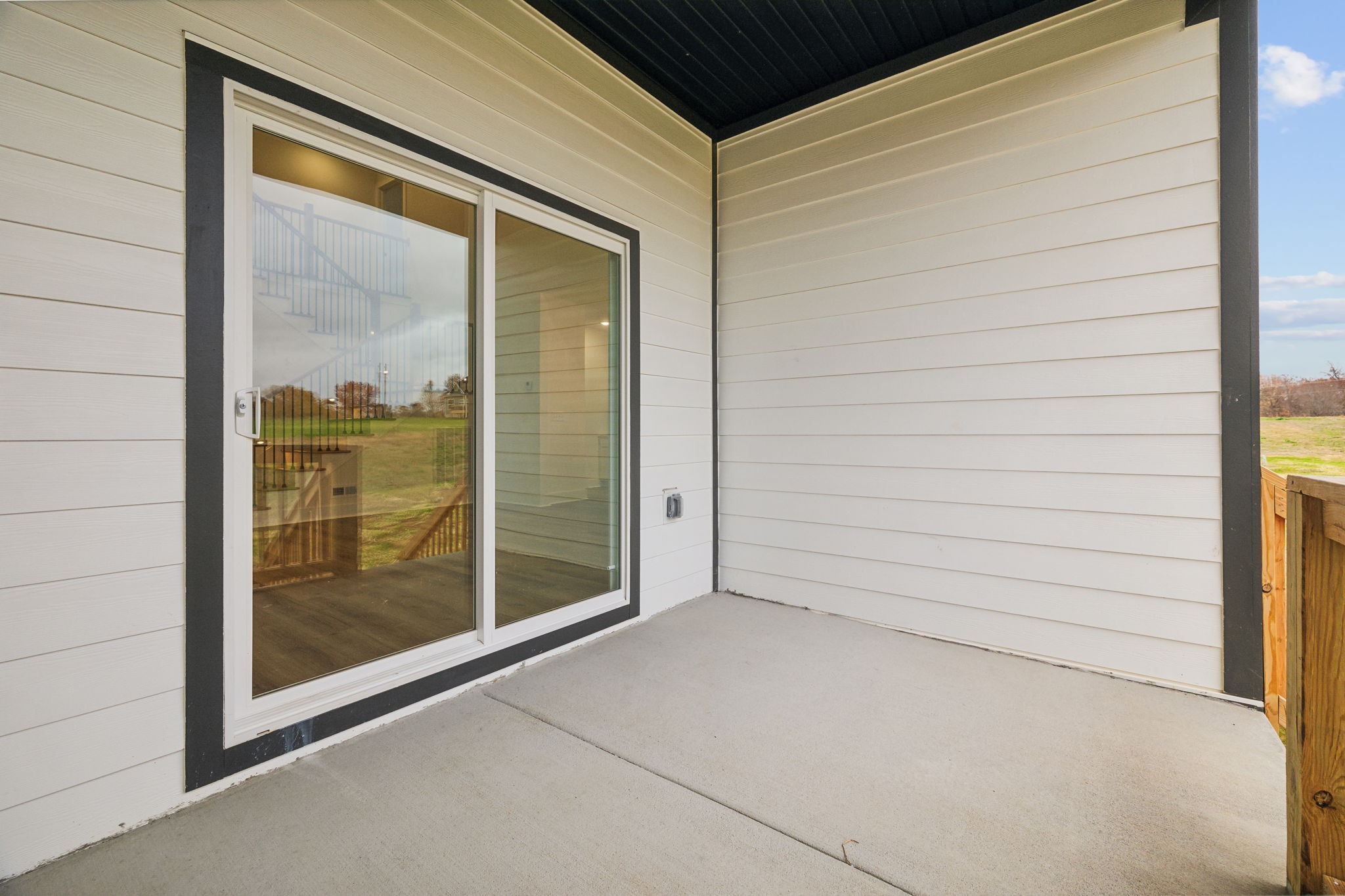 6453 Hopewell Rd Property Photo 41