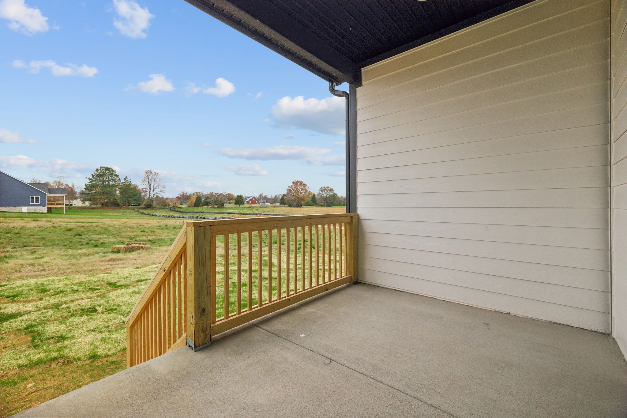 6453 Hopewell Rd Property Photo 42