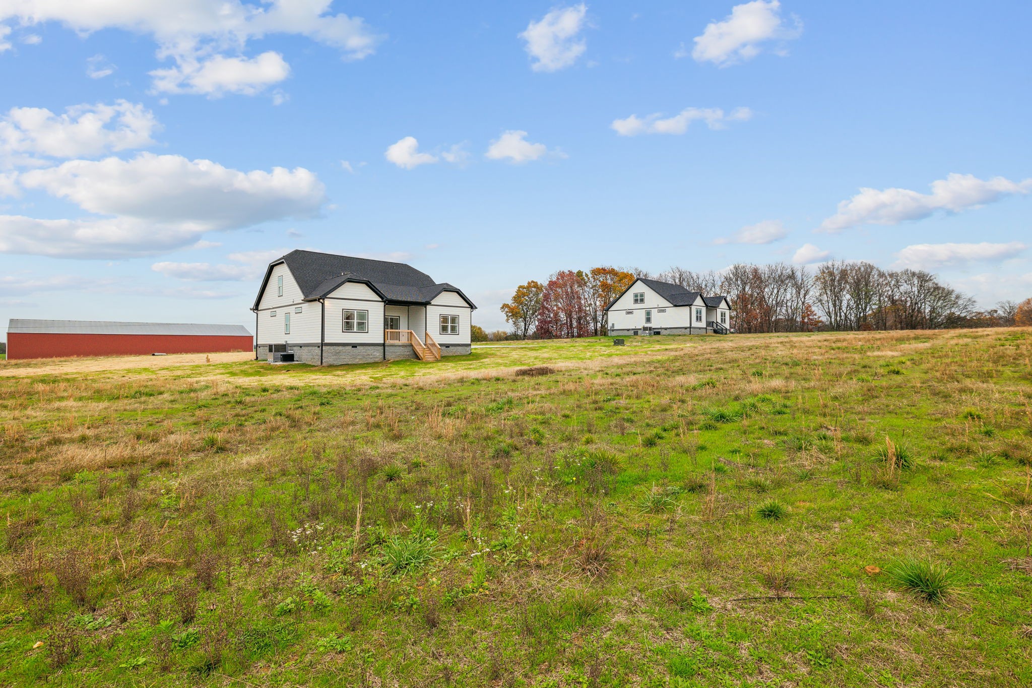 6453 Hopewell Rd Property Photo 44