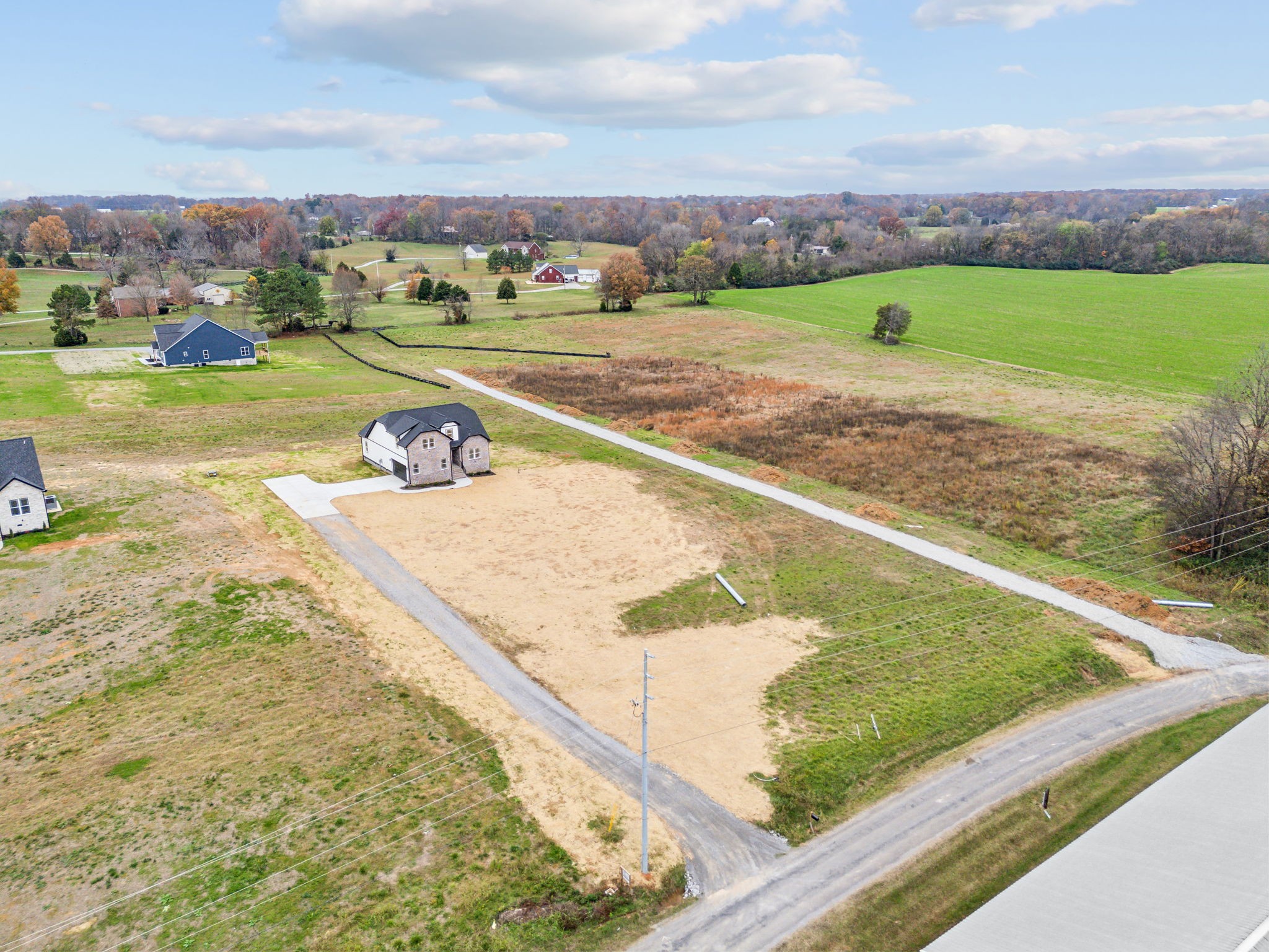 6453 Hopewell Rd Property Photo 46