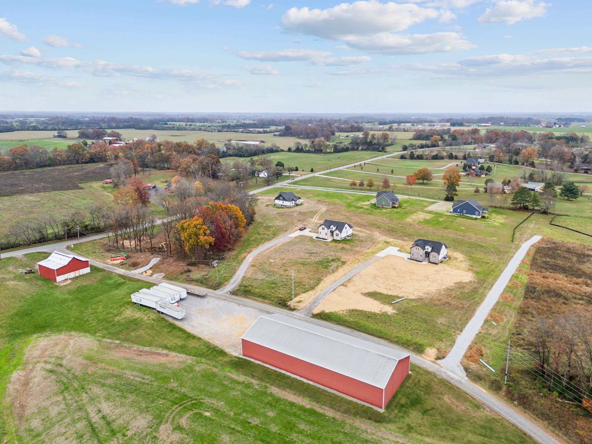 6453 Hopewell Rd Property Photo 48