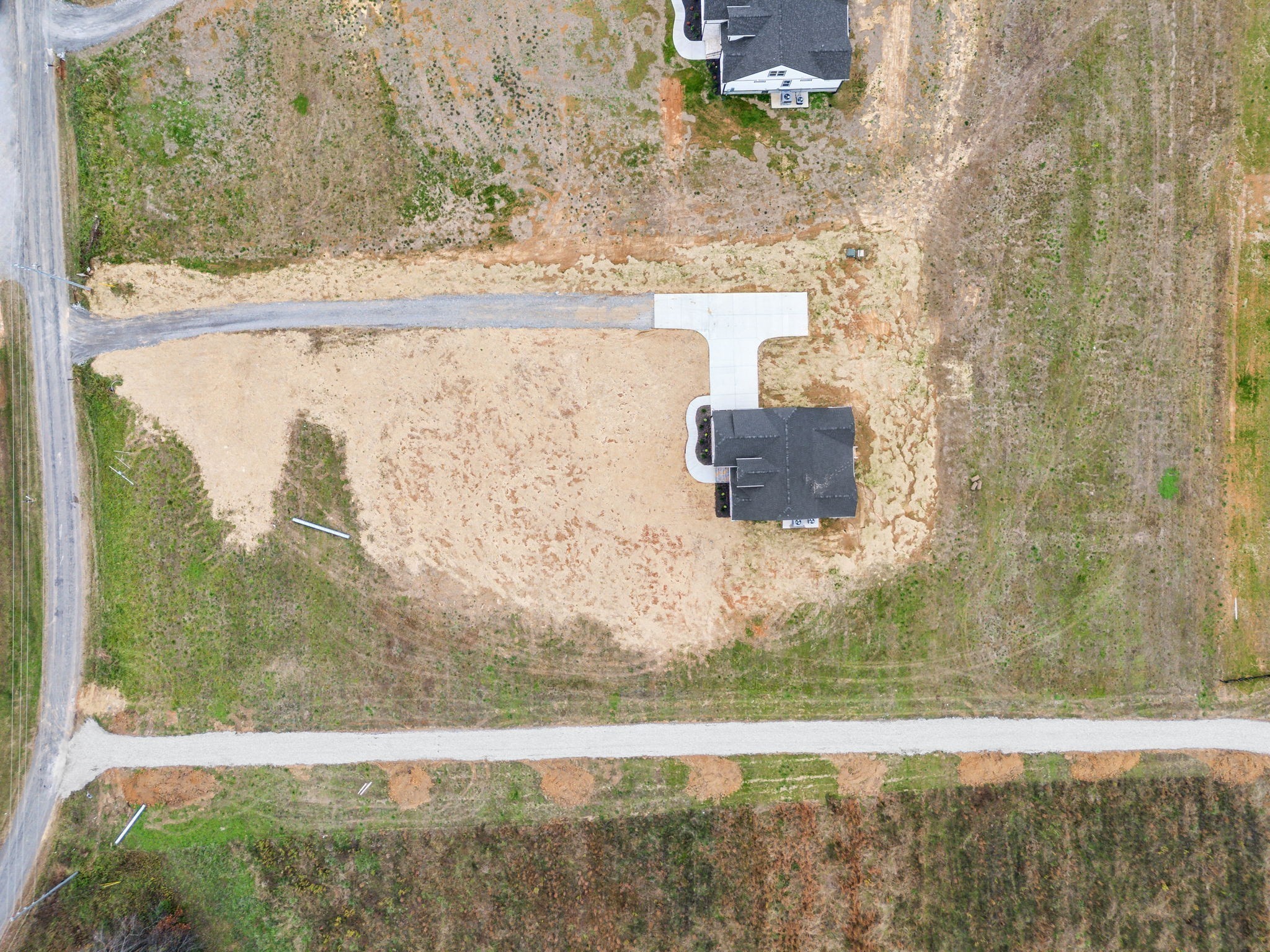 6453 Hopewell Rd Property Photo 50