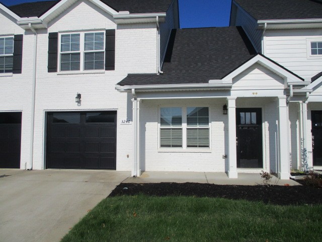 3246 Clemons Cir Property Photo 1