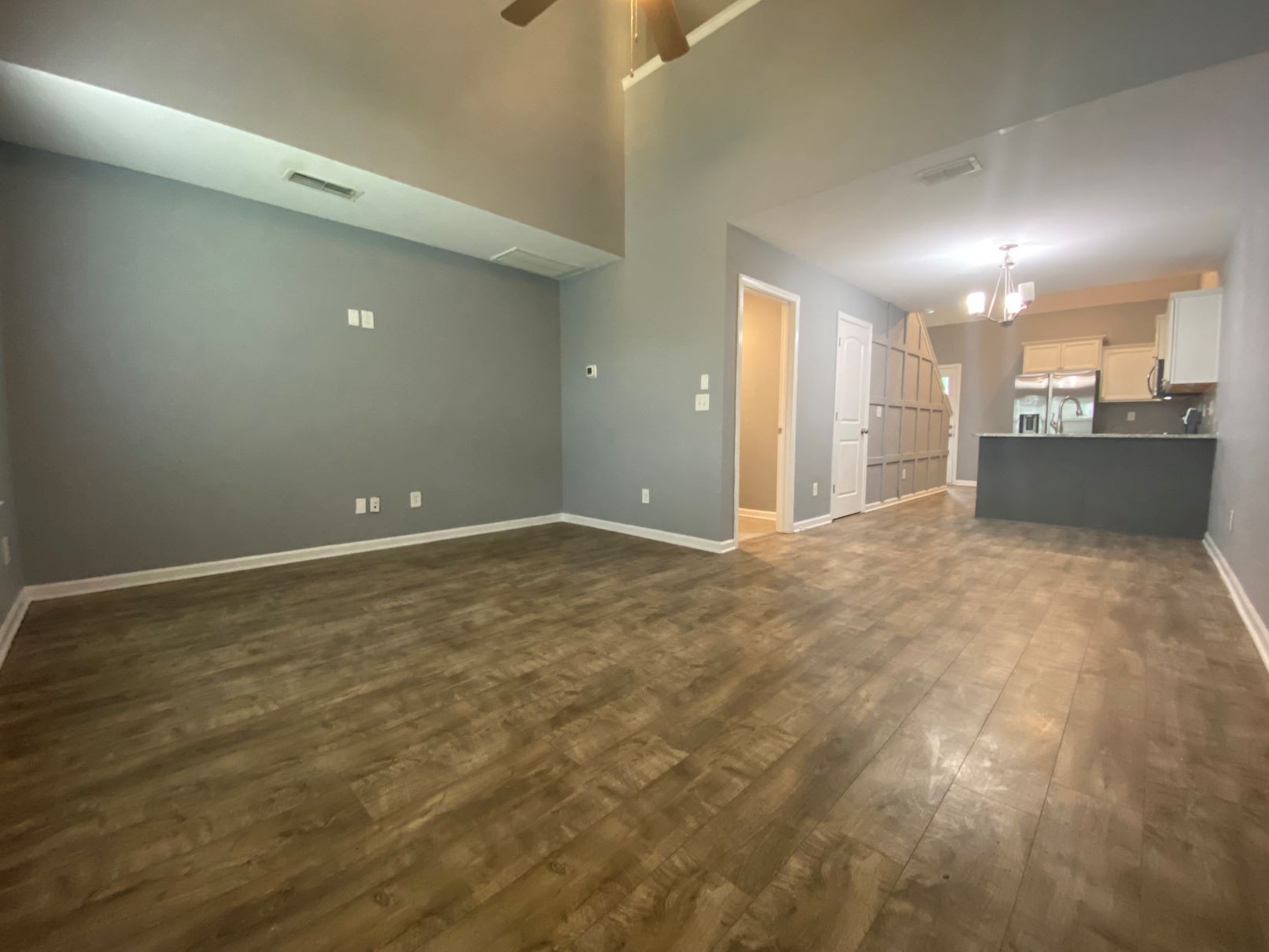 3246 Clemons Cir Property Photo 2