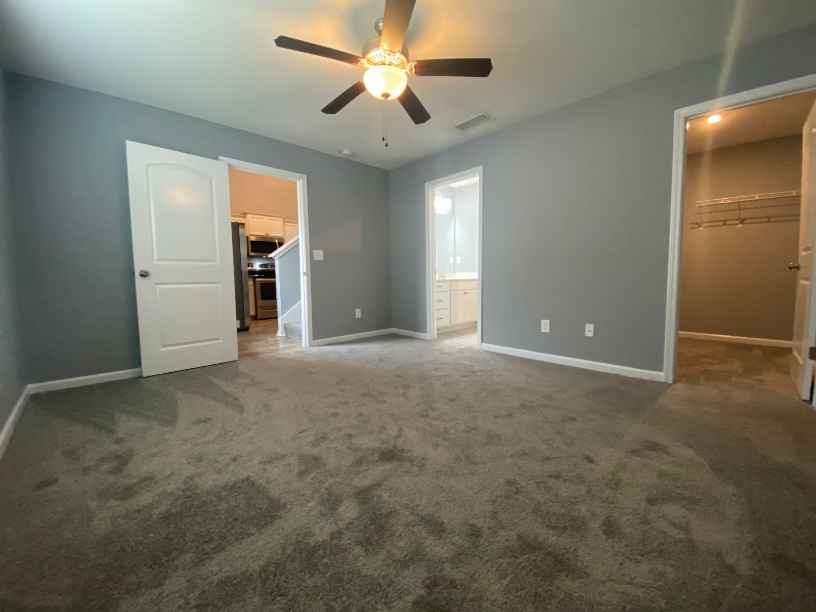 3246 Clemons Cir Property Photo 6