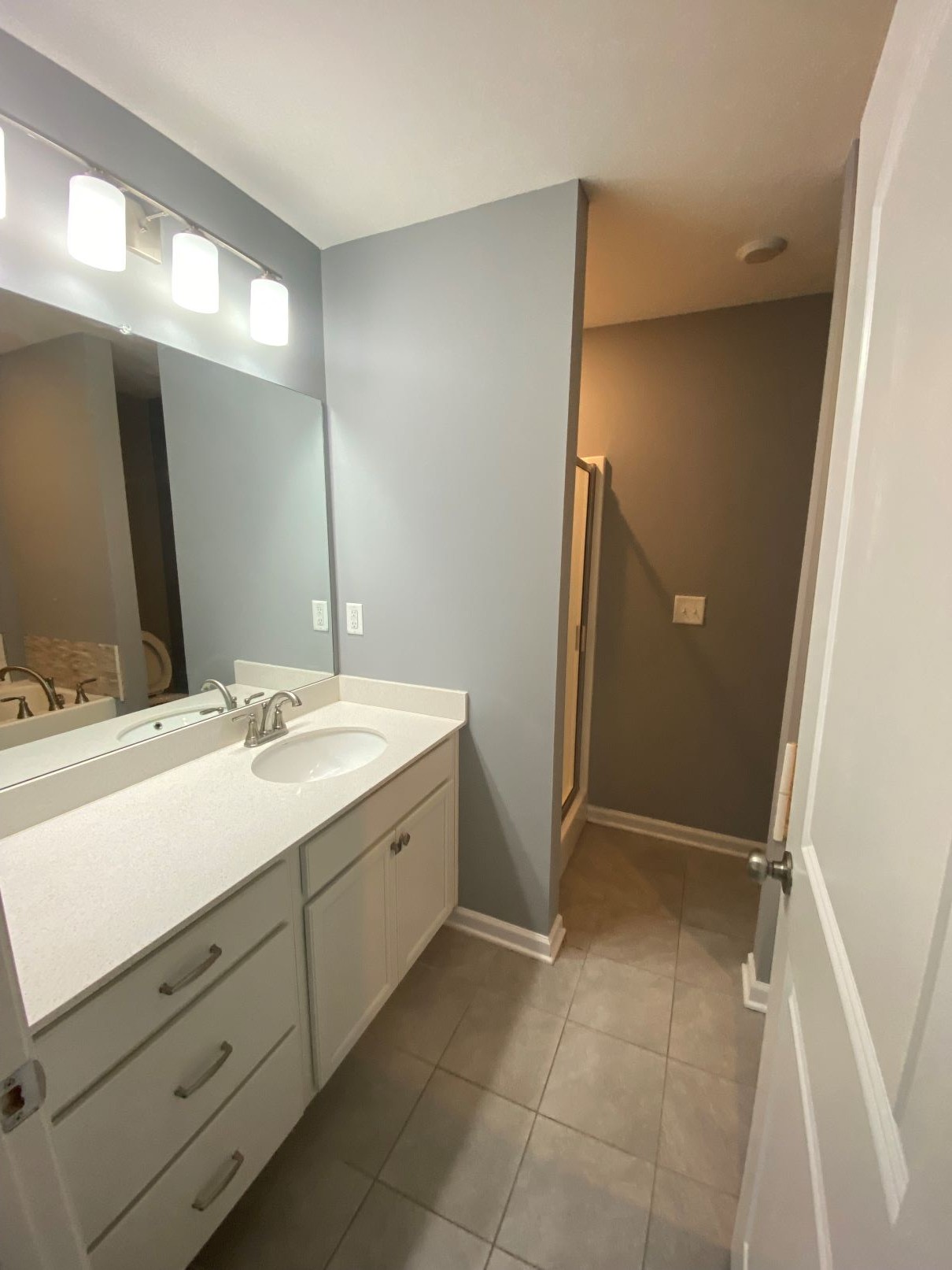 3246 Clemons Cir Property Photo 8