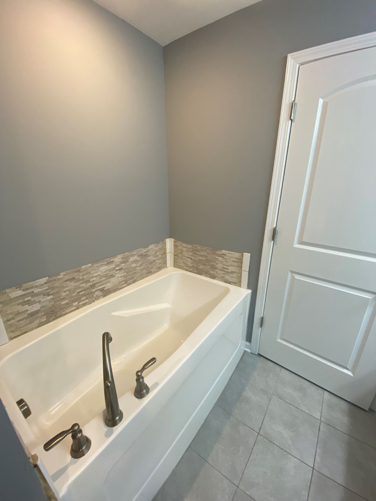3246 Clemons Cir Property Photo 9
