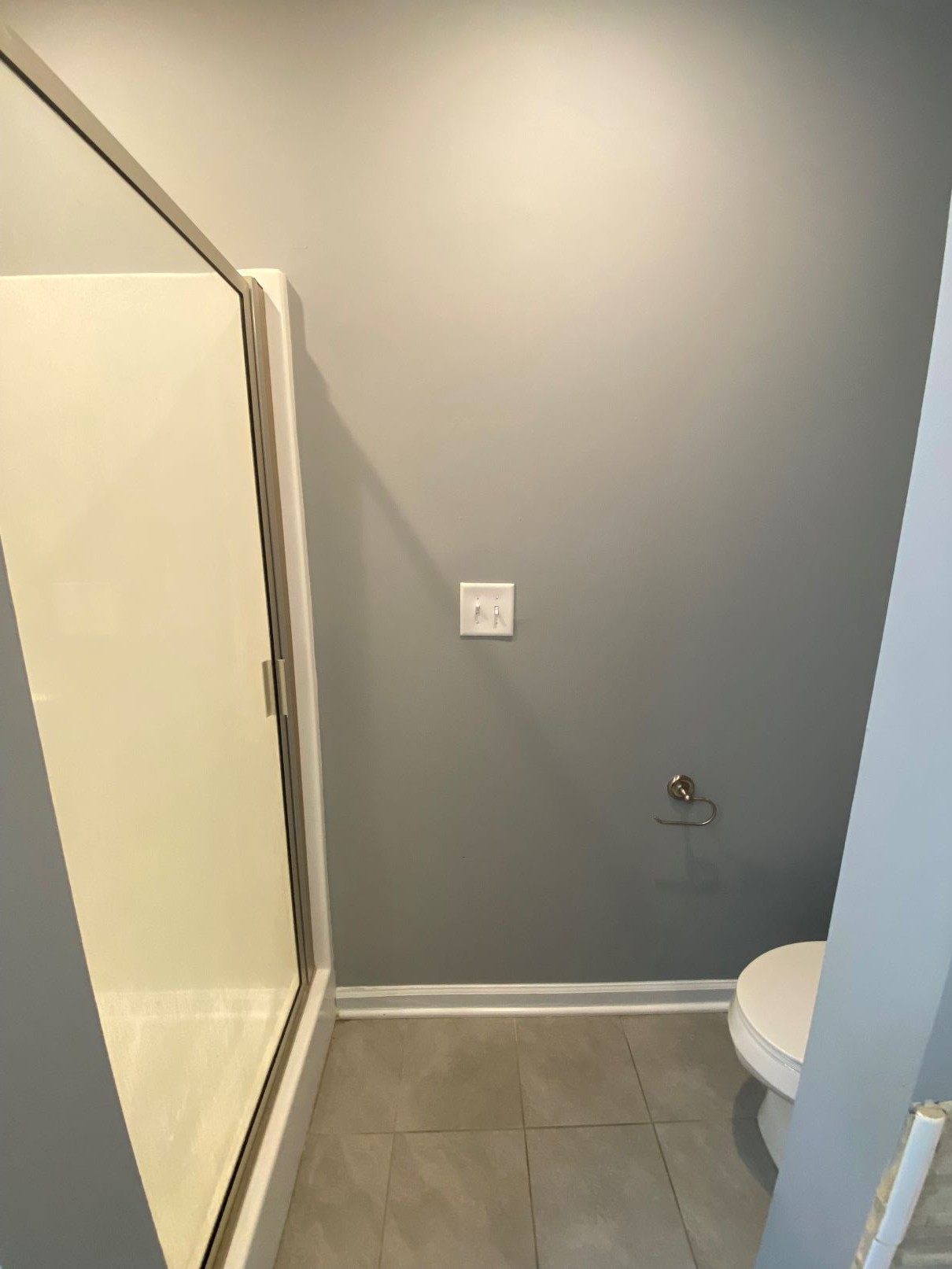 3246 Clemons Cir Property Photo 10