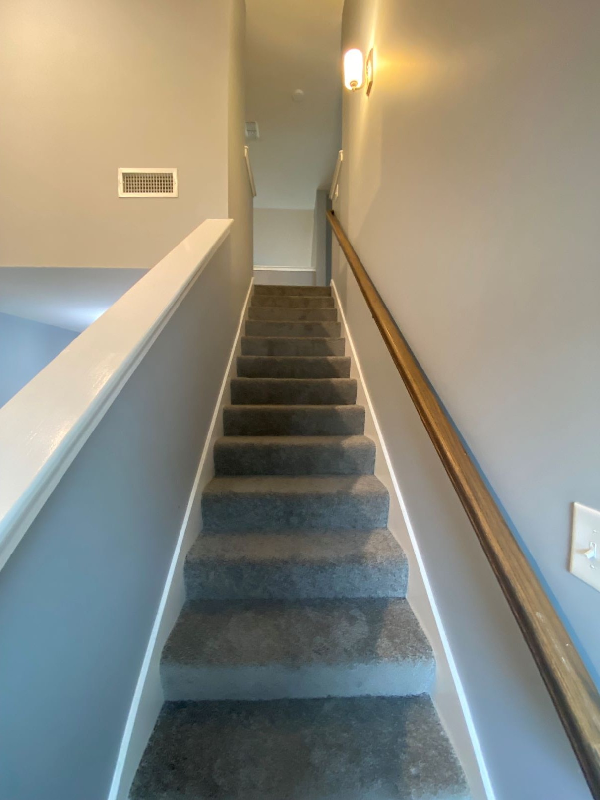 3246 Clemons Cir Property Photo 11