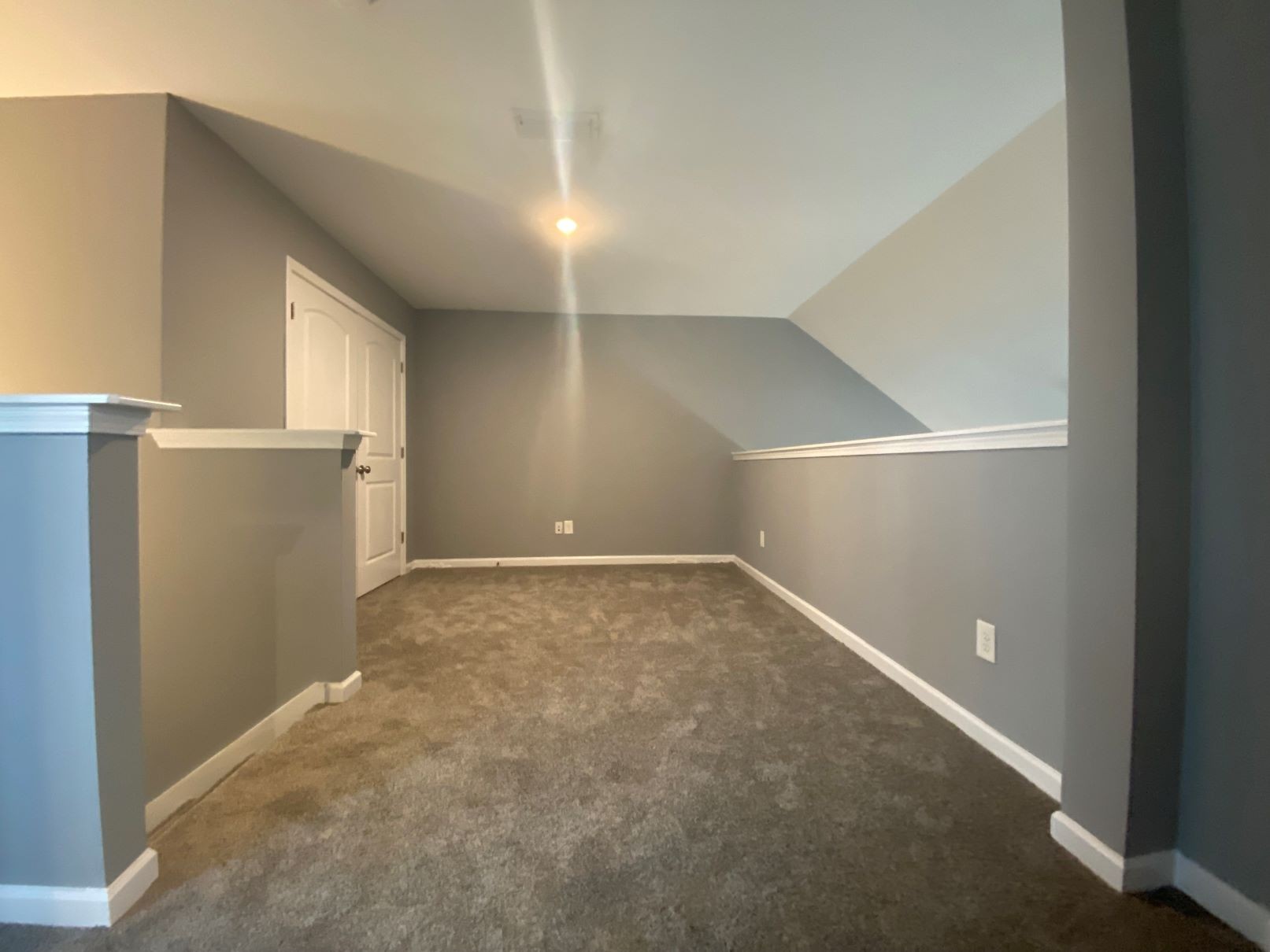 3246 Clemons Cir Property Photo 12