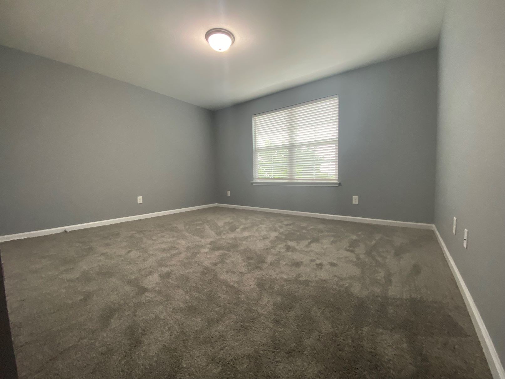 3246 Clemons Cir Property Photo 13