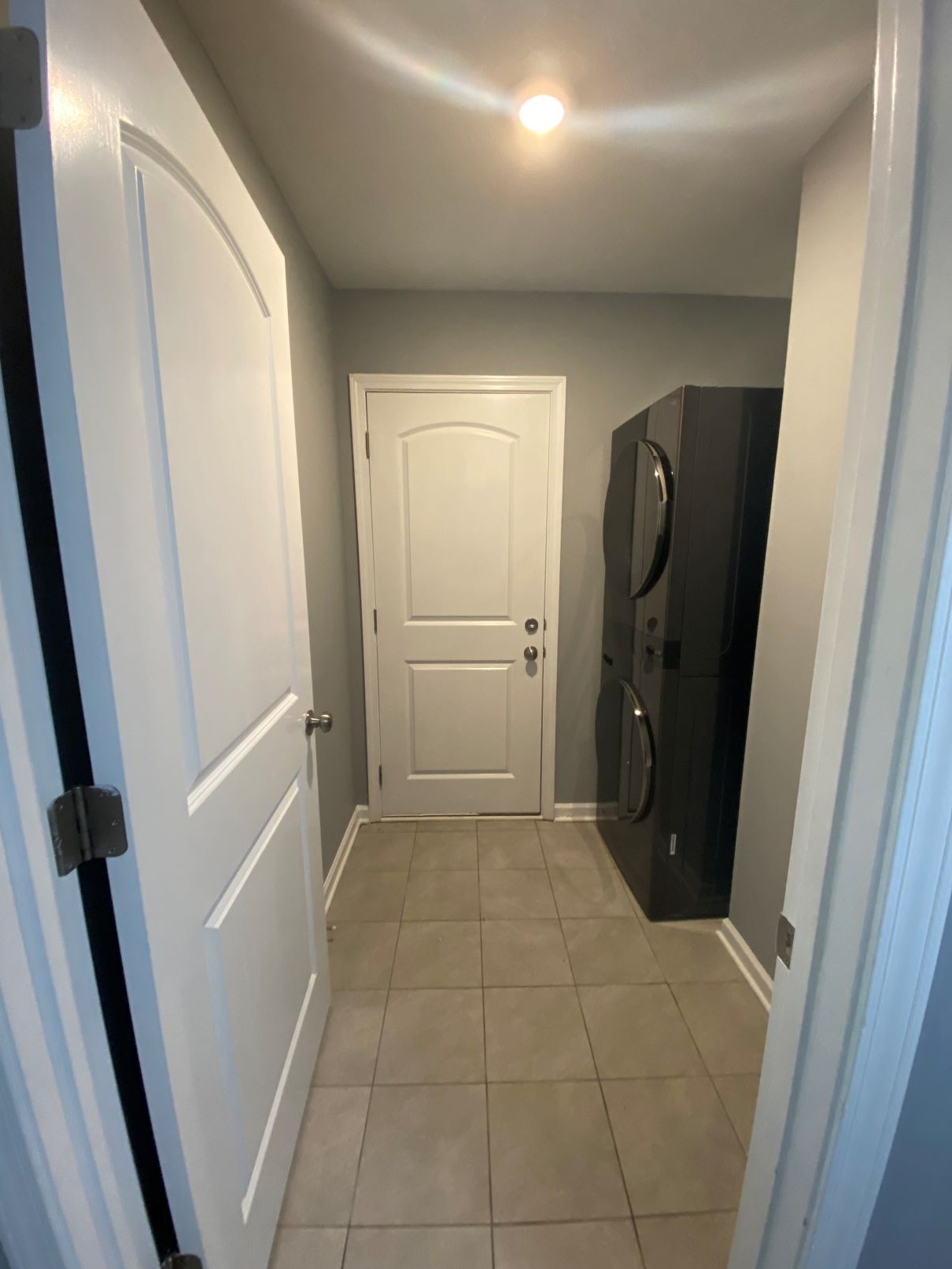 3246 Clemons Cir Property Photo 14