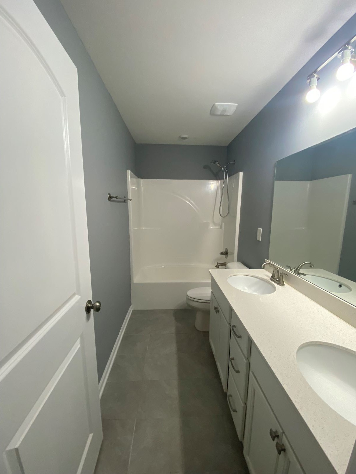 3246 Clemons Cir Property Photo 15