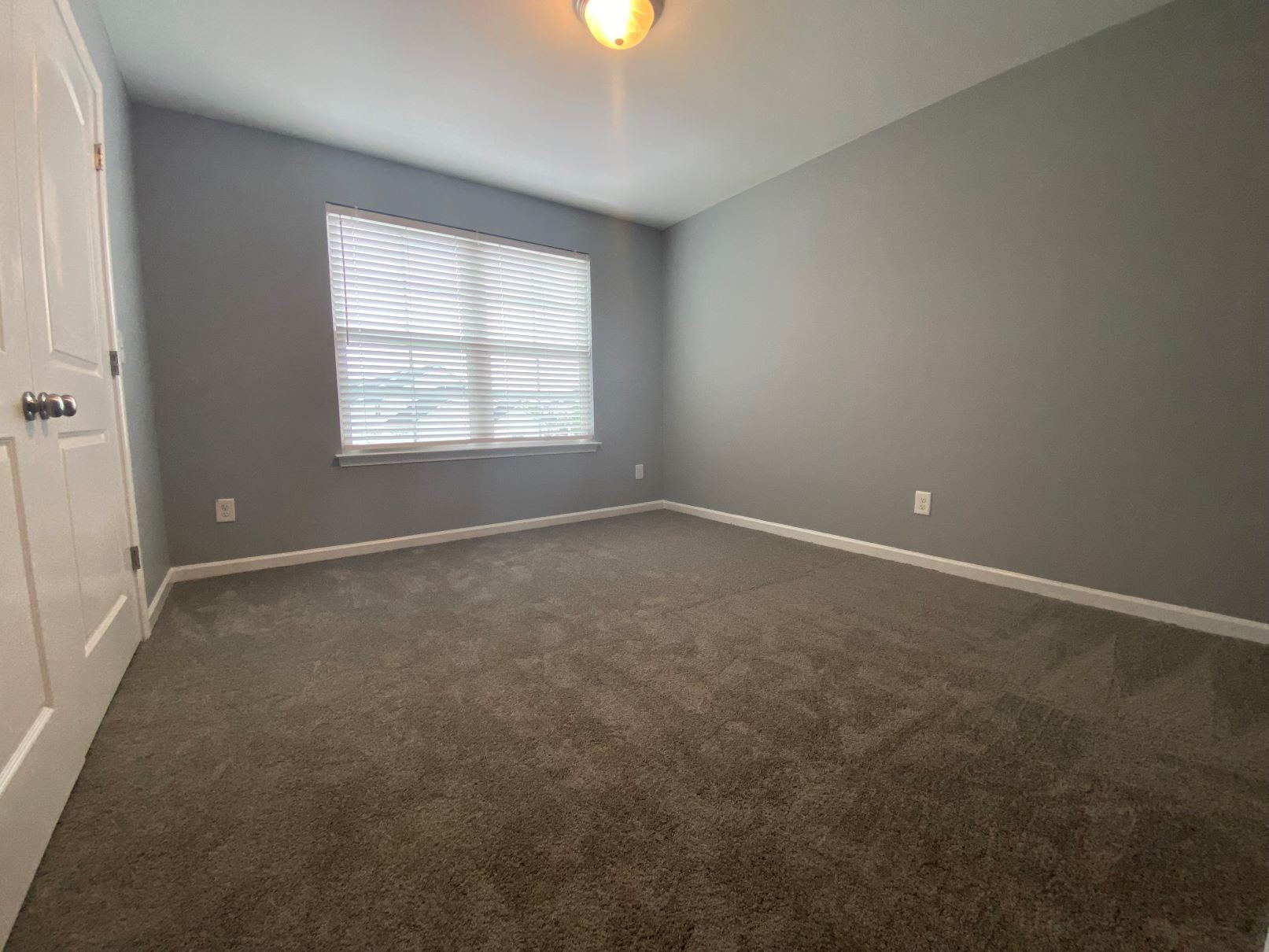 3246 Clemons Cir Property Photo 16