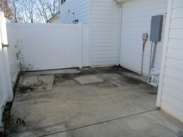 3246 Clemons Cir Property Photo 18
