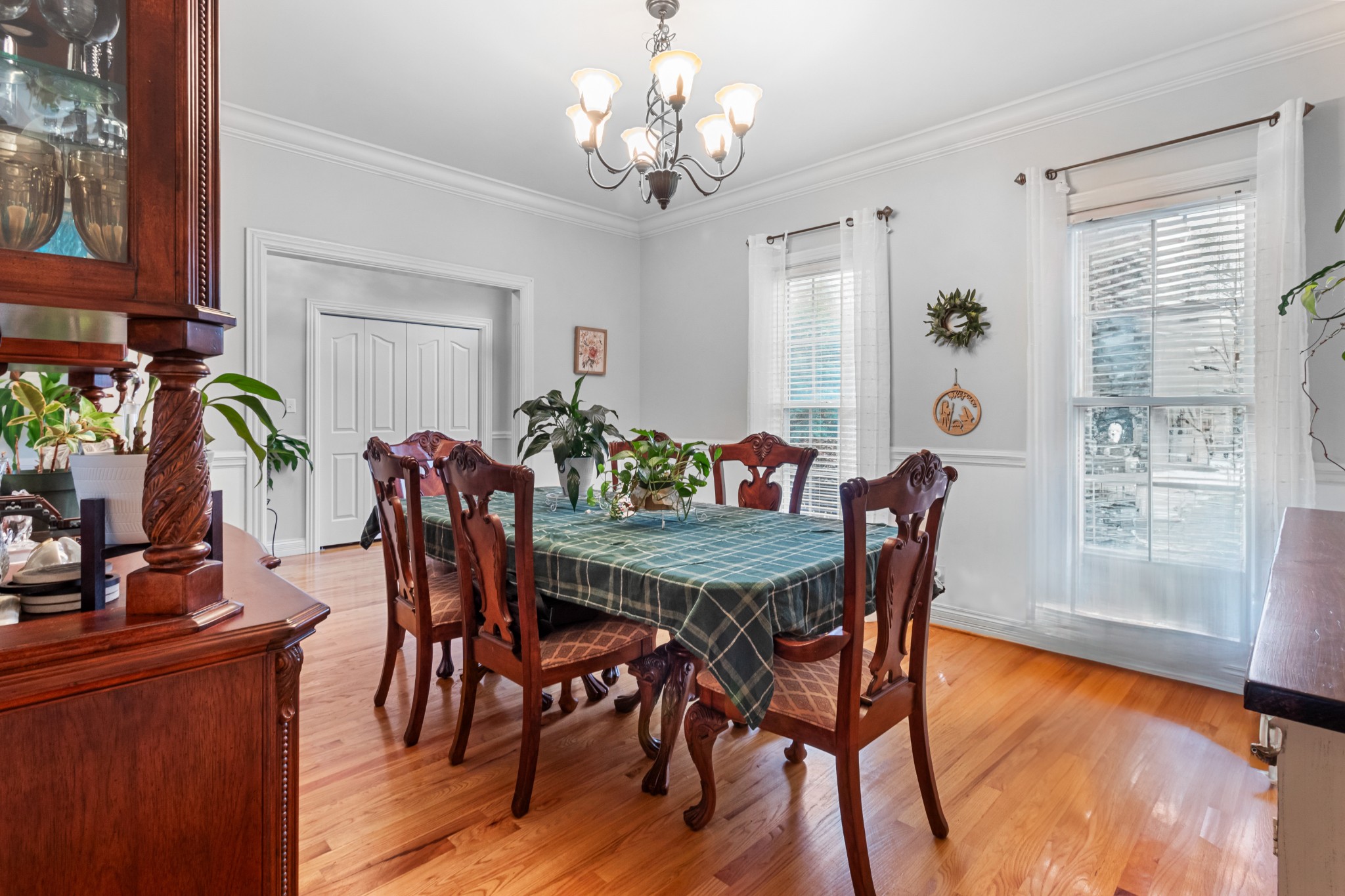 4599 Sango Road Property Photo 6