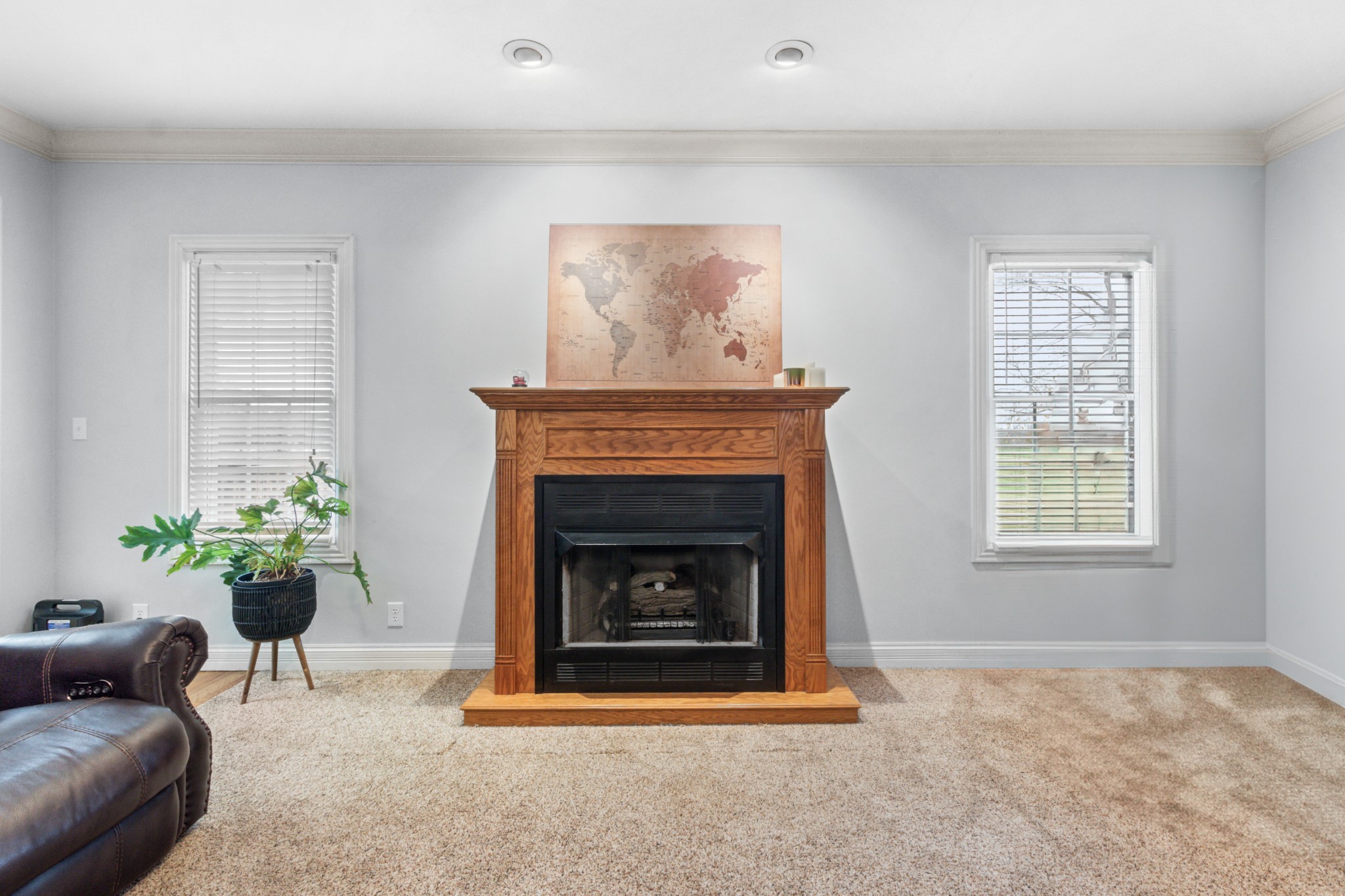 4599 Sango Road Property Photo 8